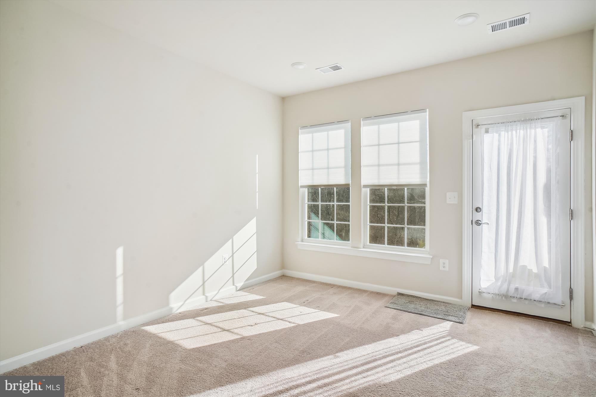 CLARKSBURG TOWN CENTER - Residential