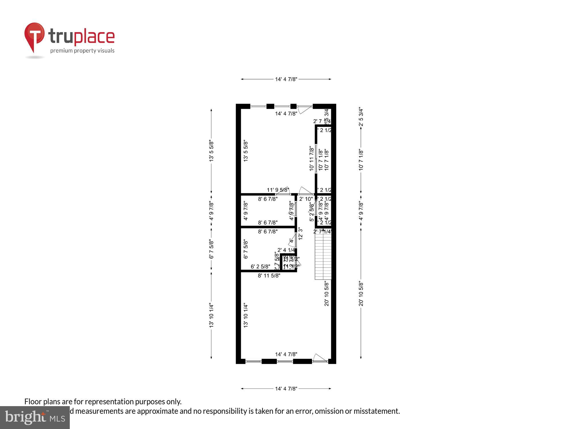 CLARKSBURG TOWN CENTER - Residential