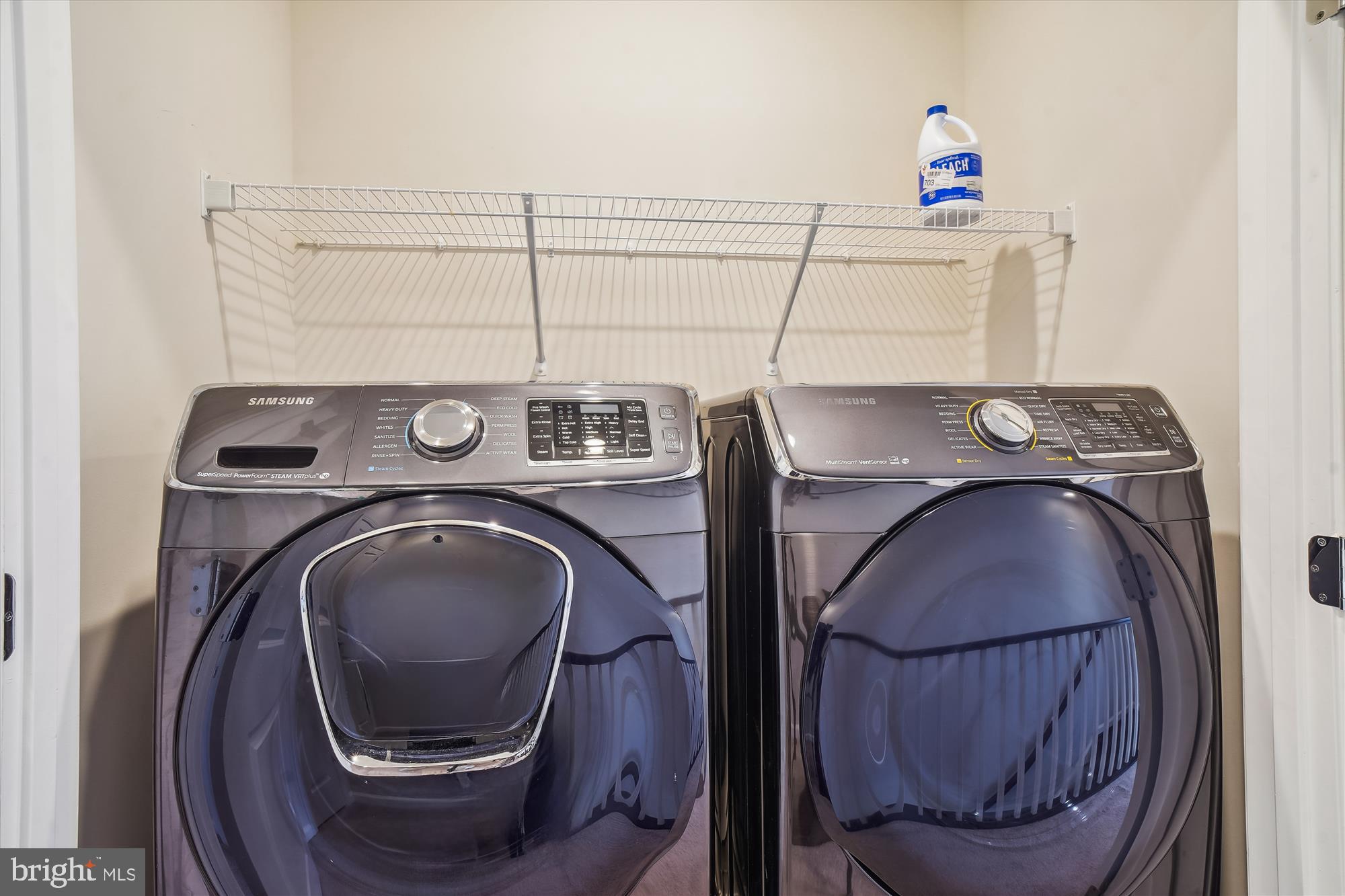 CLARKSBURG TOWN CENTER - Residential