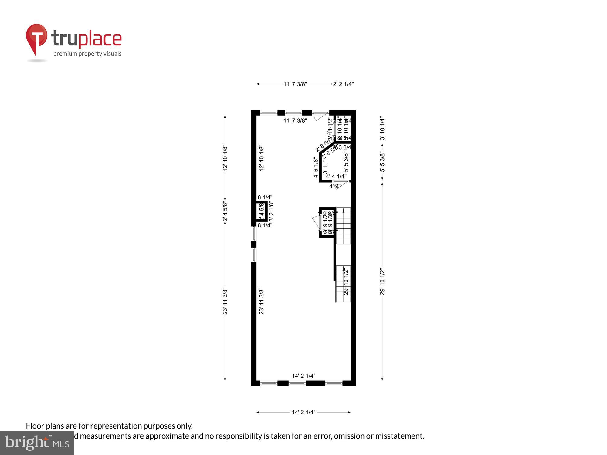 CLARKSBURG TOWN CENTER - Residential
