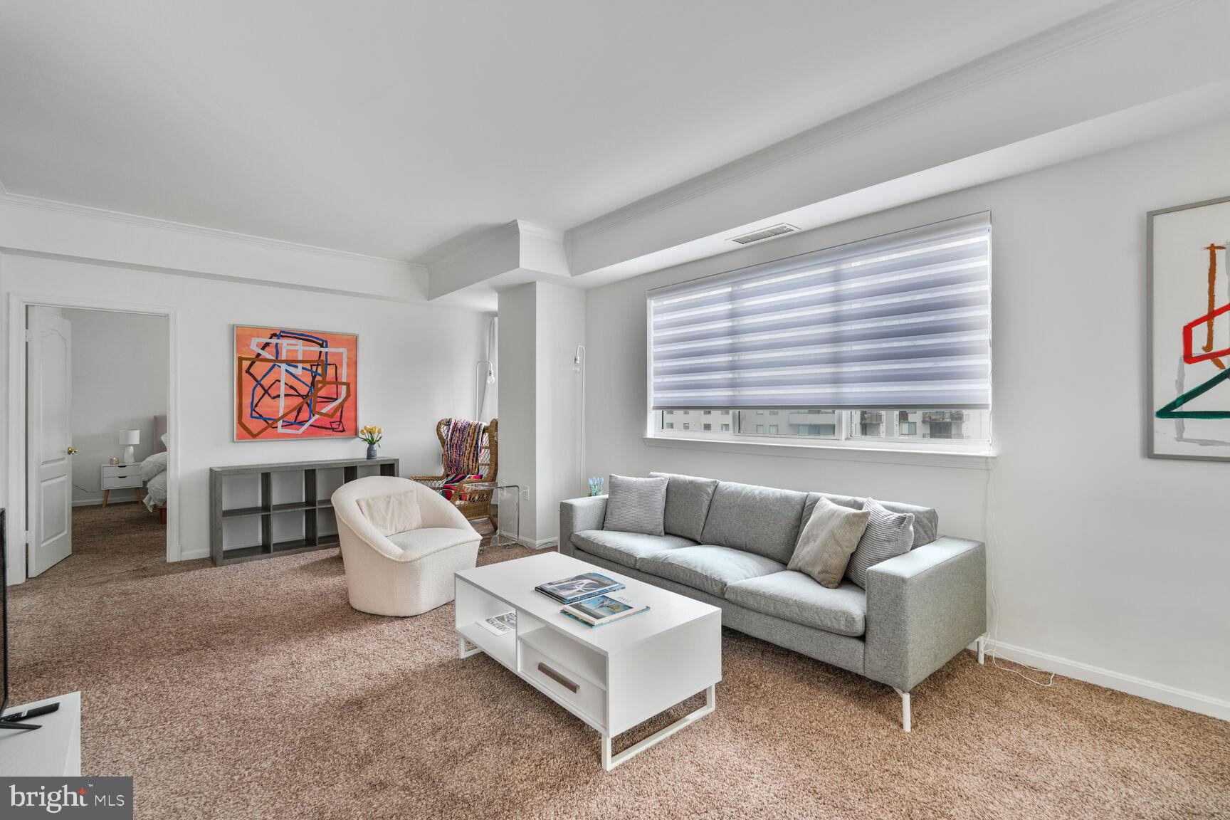 1211 S EADS STREET 810