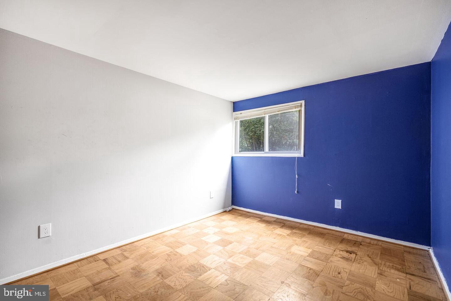 7316 DONNELL PLACE B2