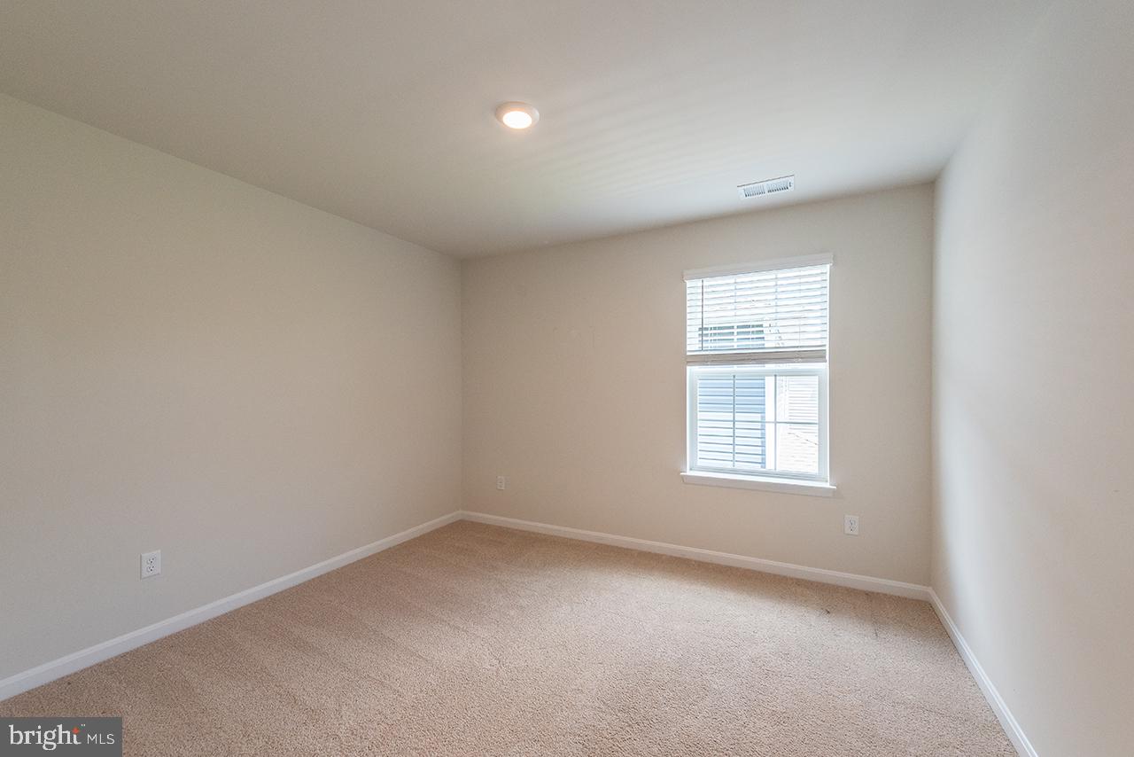 WEST WIND - Residential