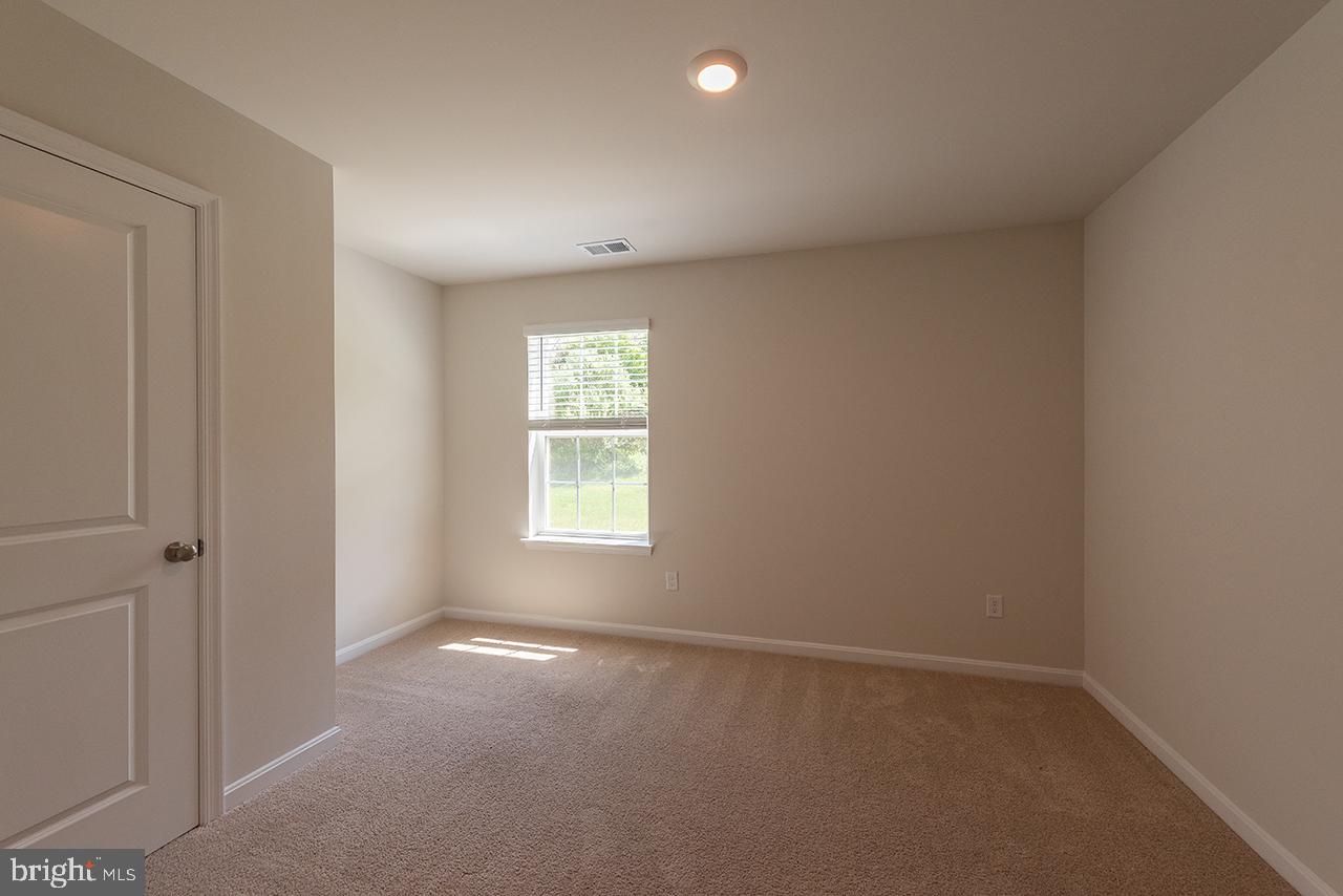 WEST WIND - Residential