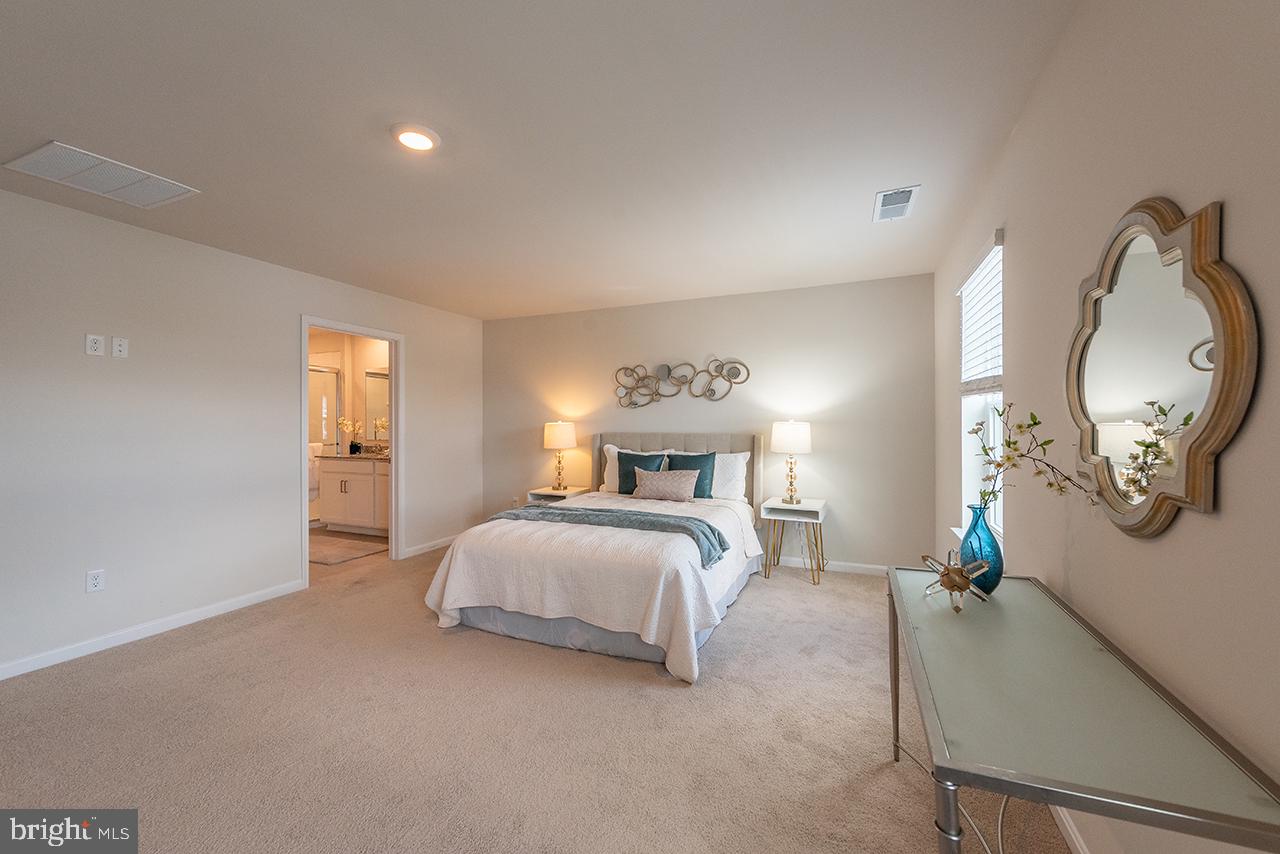 WEST WIND - Residential
