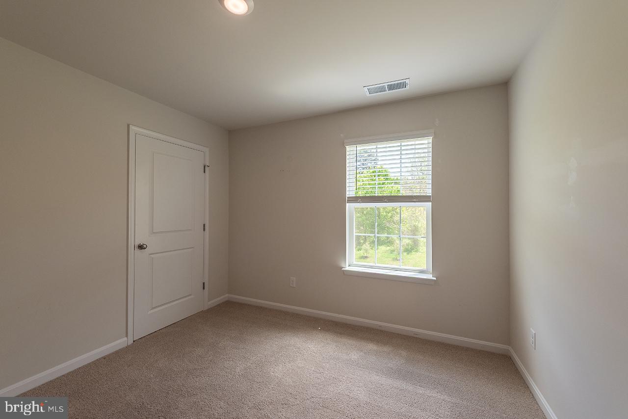 WEST WIND - Residential