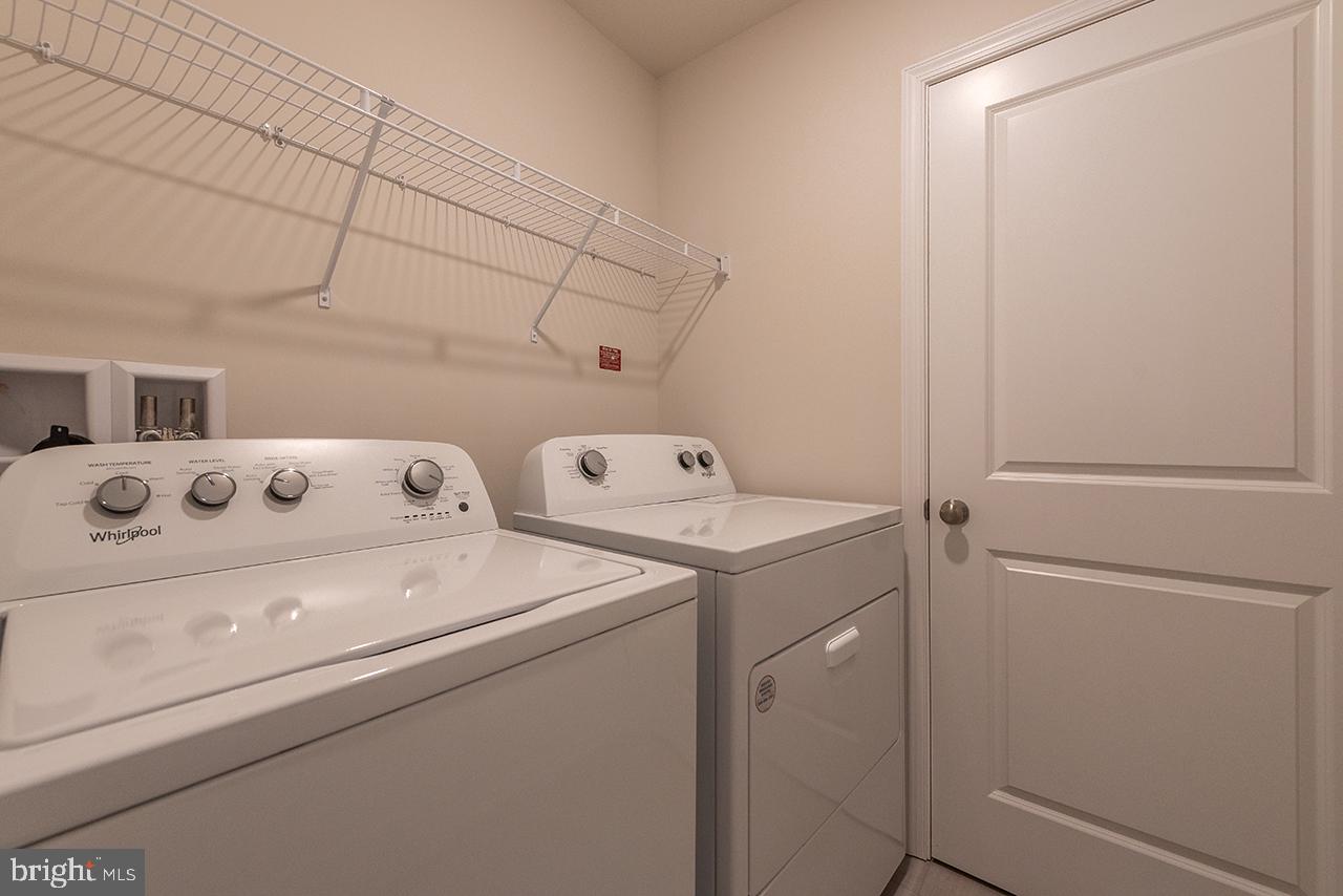 WEST WIND - Residential