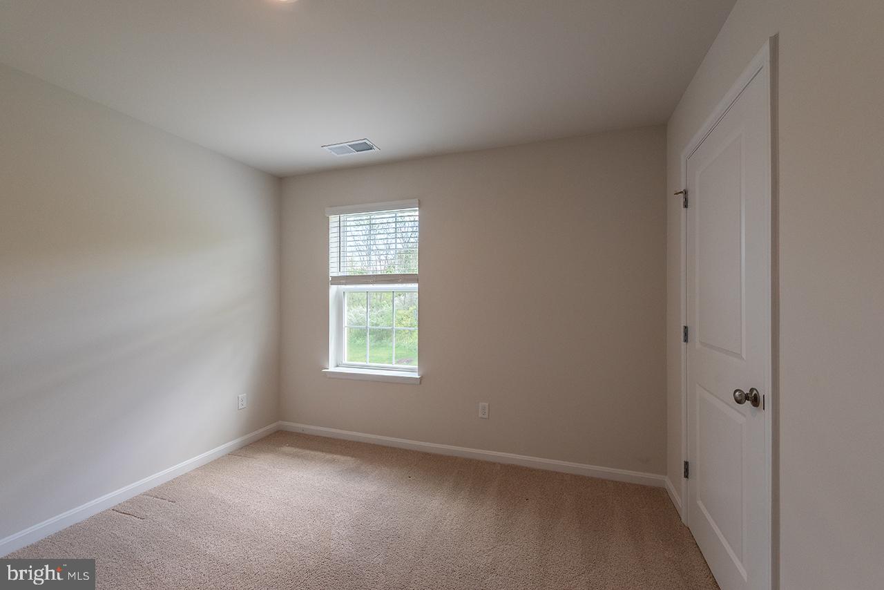 WEST WIND - Residential