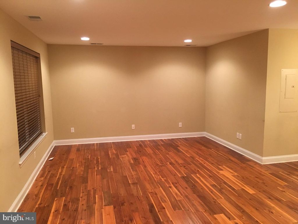 Photo of 16 Belmont Avenue #UNIT 4, QUAKERTOWN, PA 18951 (MLS # PABU2114680)