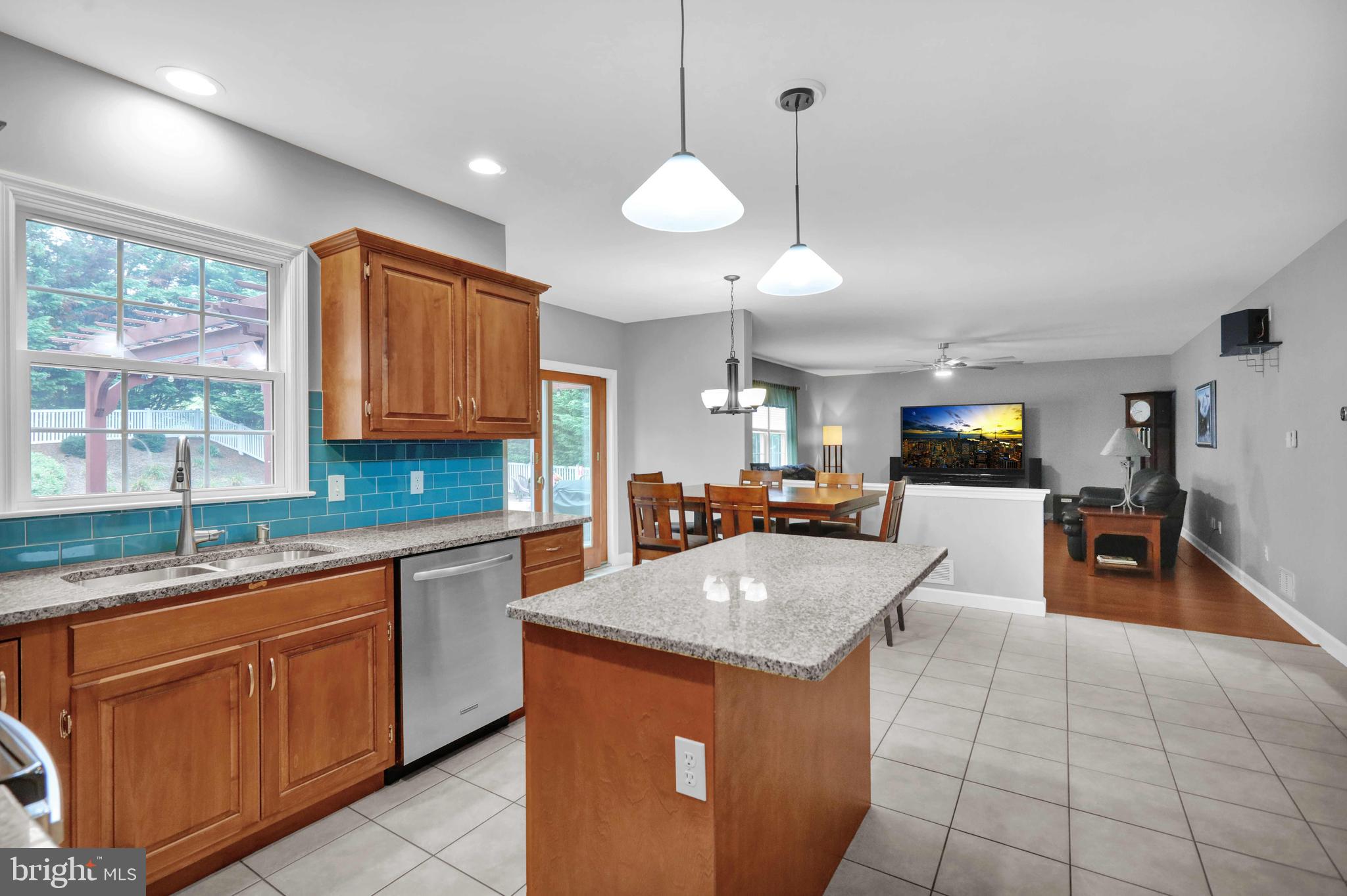 GREEN VALLEY ESTAT - Residential