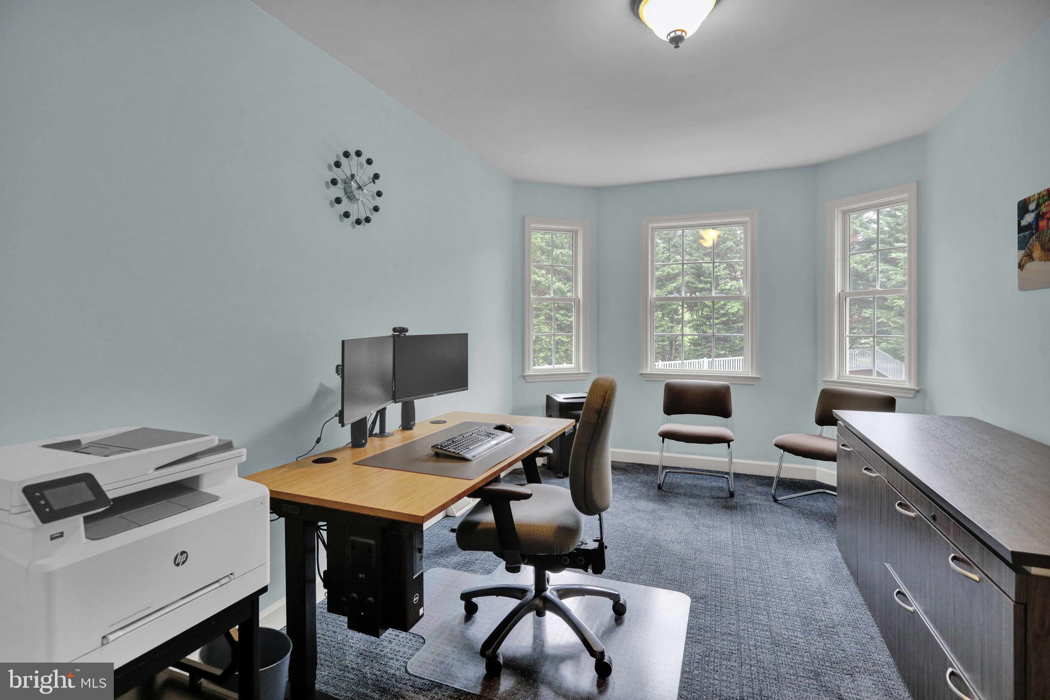 GREEN VALLEY ESTAT - Residential