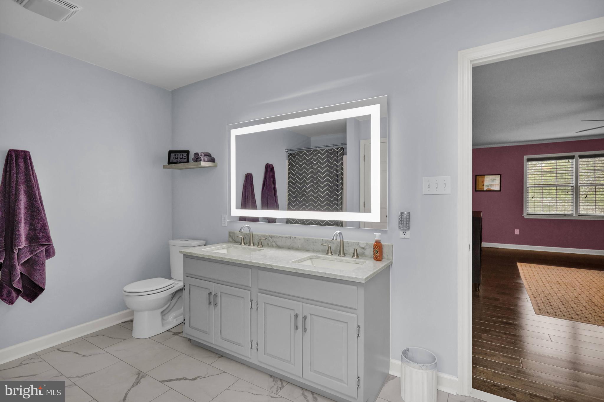 GREEN VALLEY ESTAT - Residential