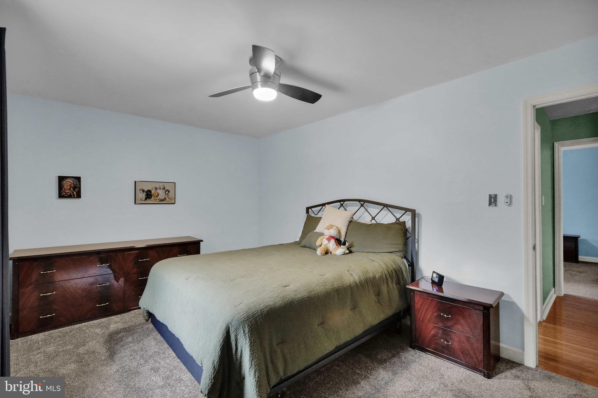 GREEN VALLEY ESTAT - Residential