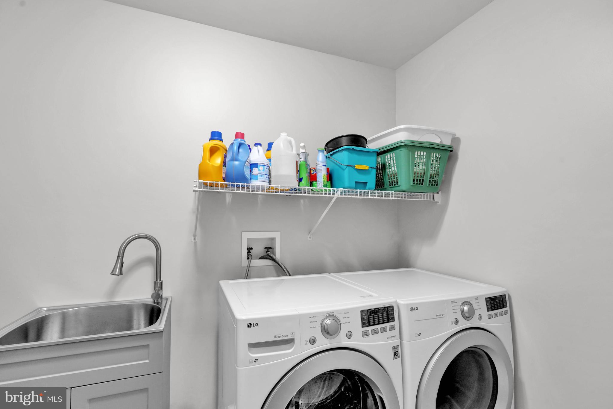 GREEN VALLEY ESTAT - Residential