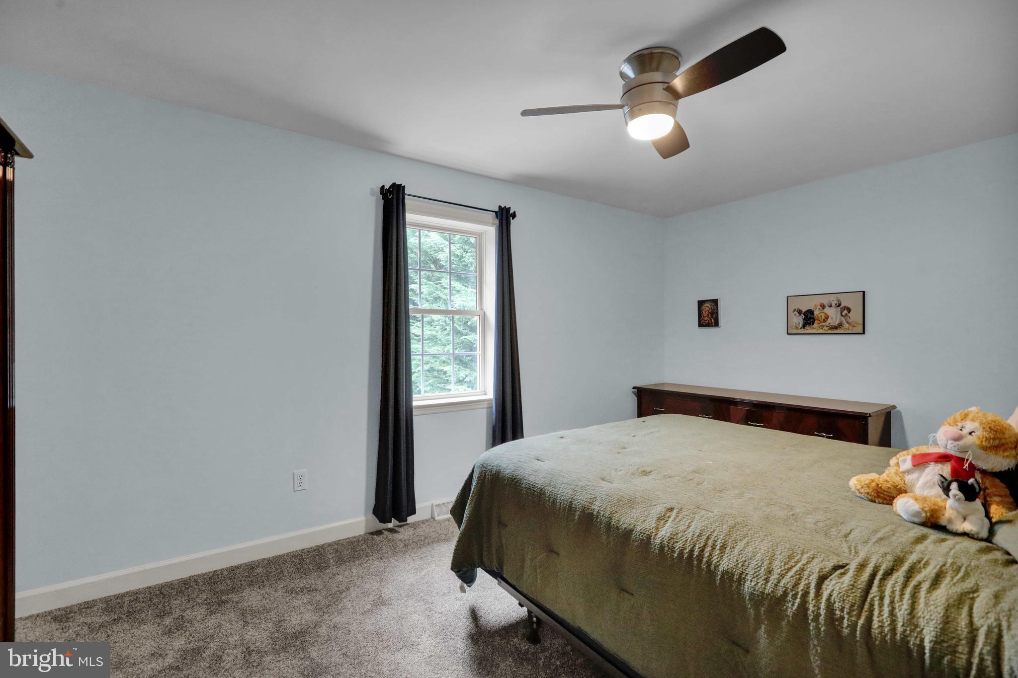 GREEN VALLEY ESTAT - Residential