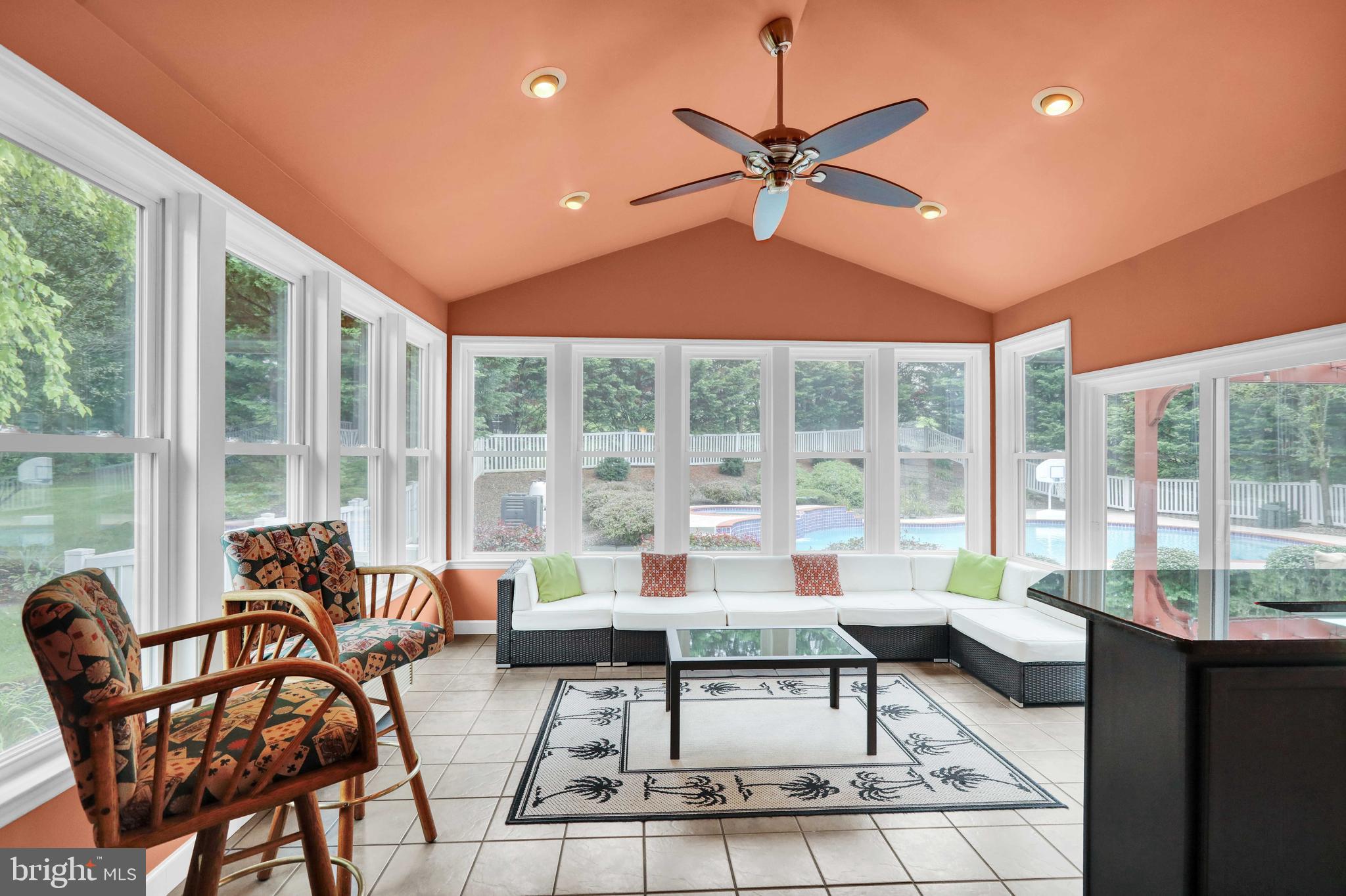 GREEN VALLEY ESTAT - Residential