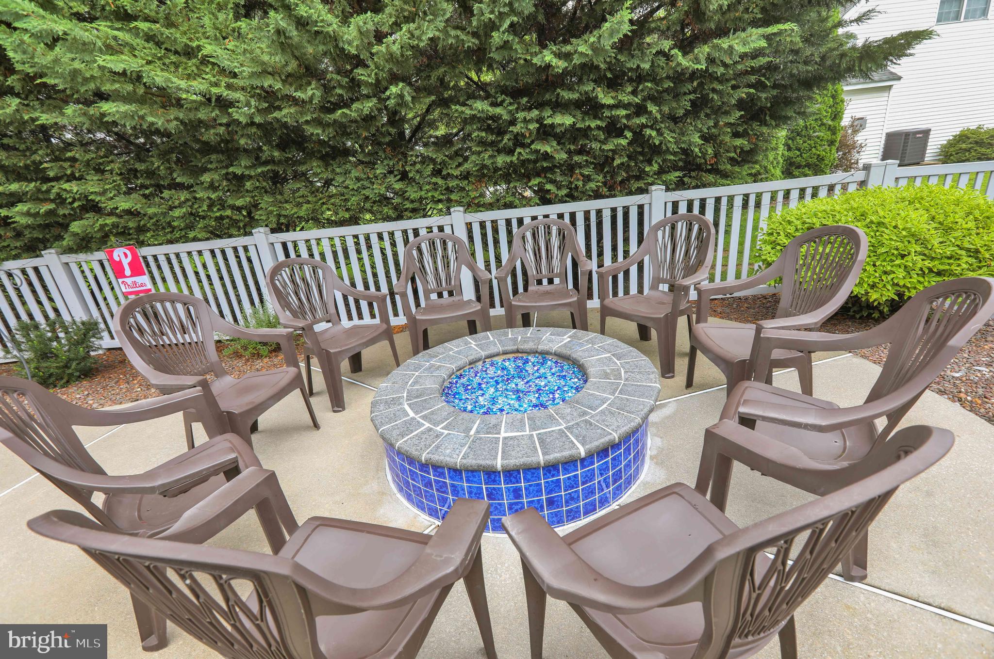 GREEN VALLEY ESTAT - Residential