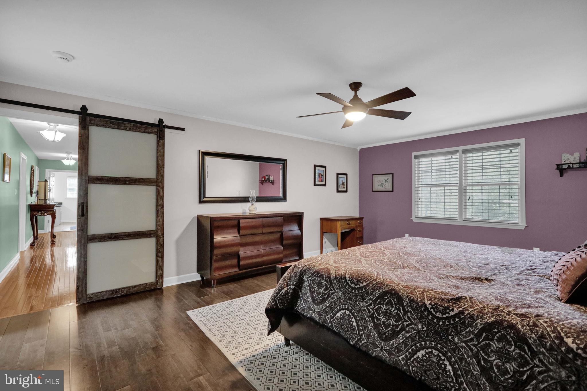 GREEN VALLEY ESTAT - Residential