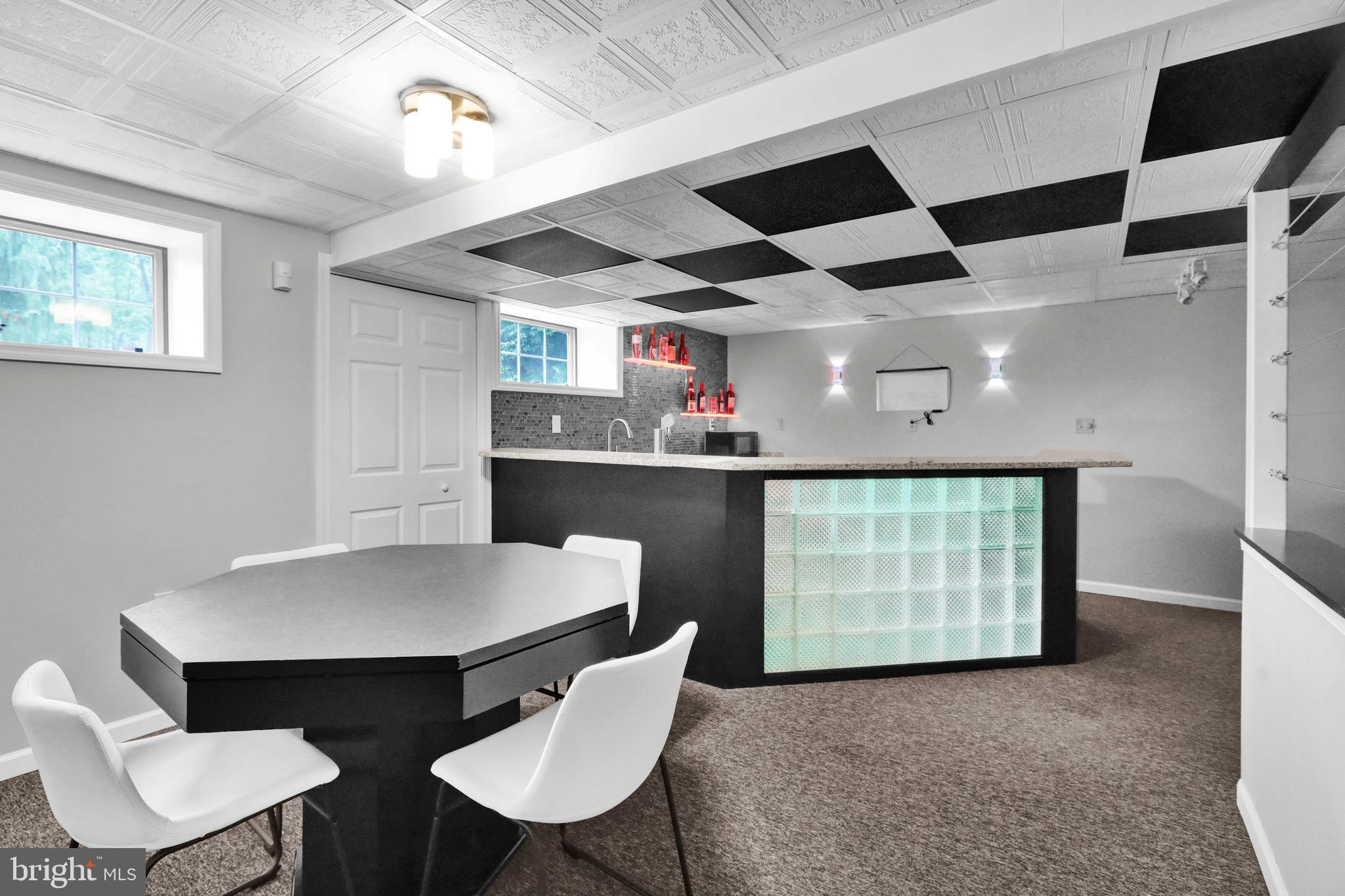 GREEN VALLEY ESTAT - Residential