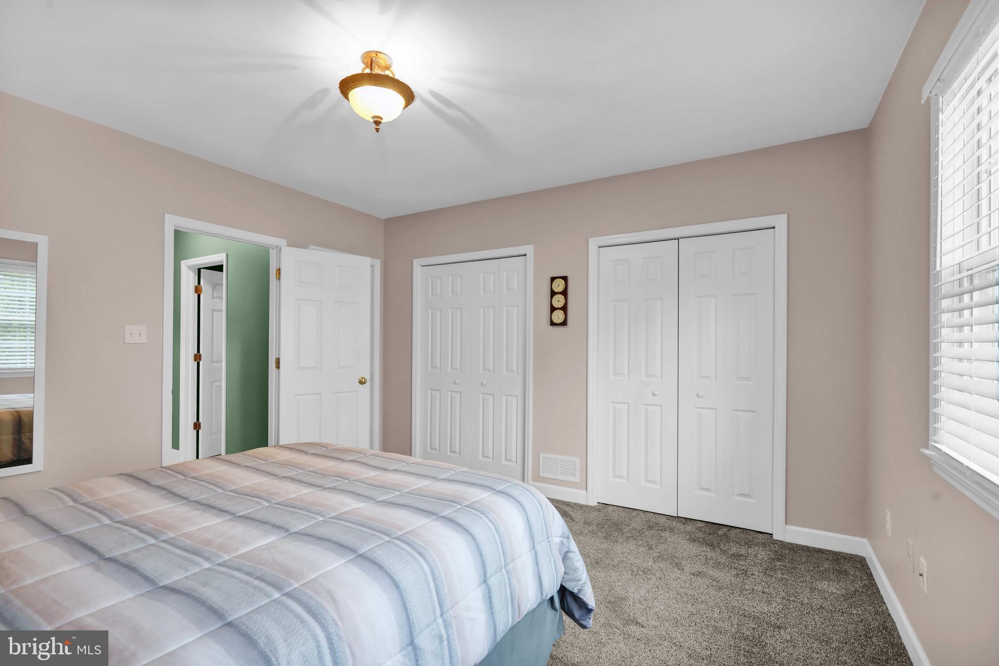 GREEN VALLEY ESTAT - Residential