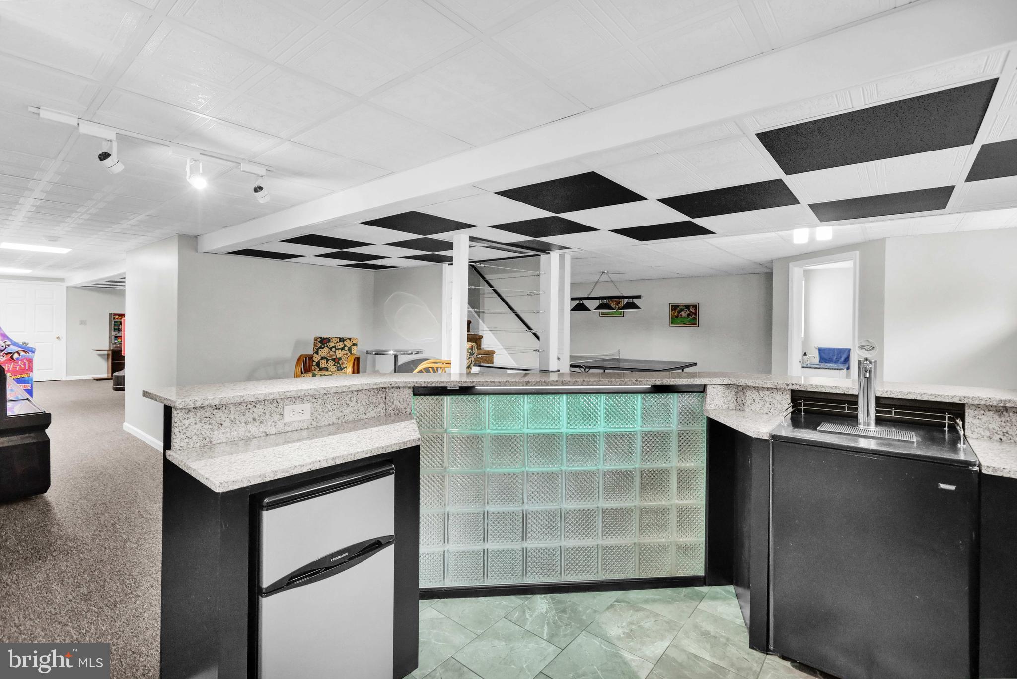 GREEN VALLEY ESTAT - Residential