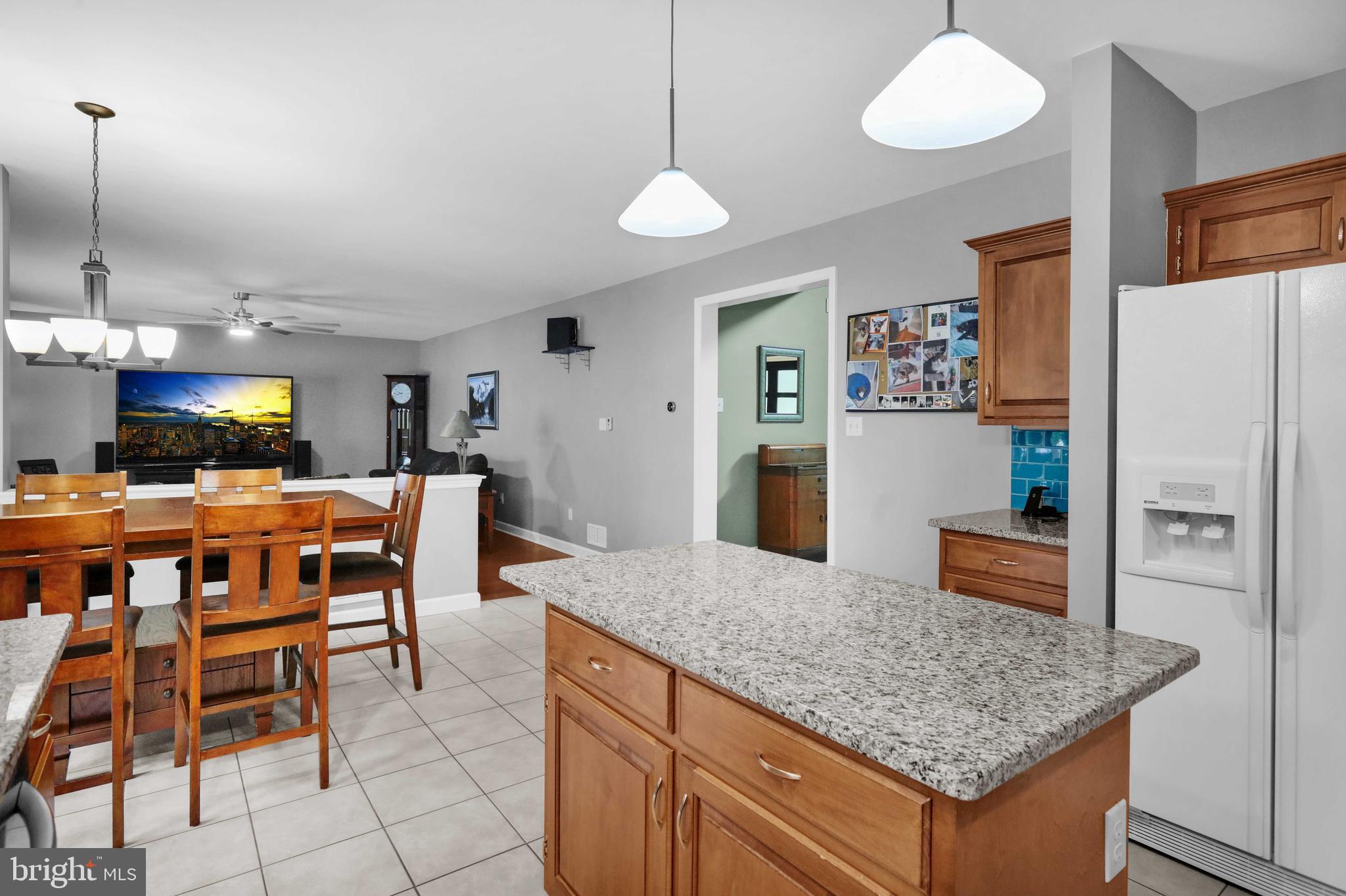 GREEN VALLEY ESTAT - Residential