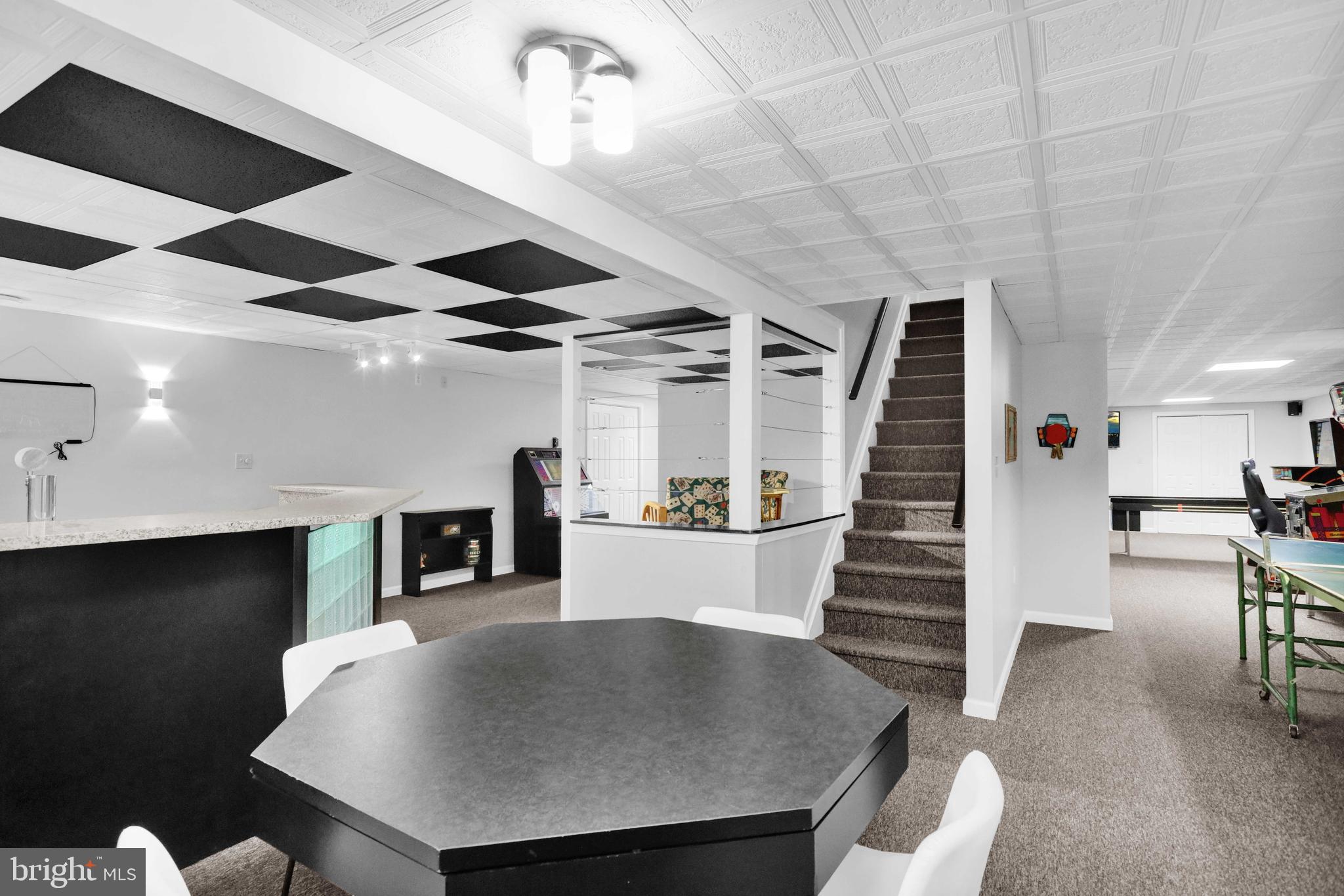 GREEN VALLEY ESTAT - Residential