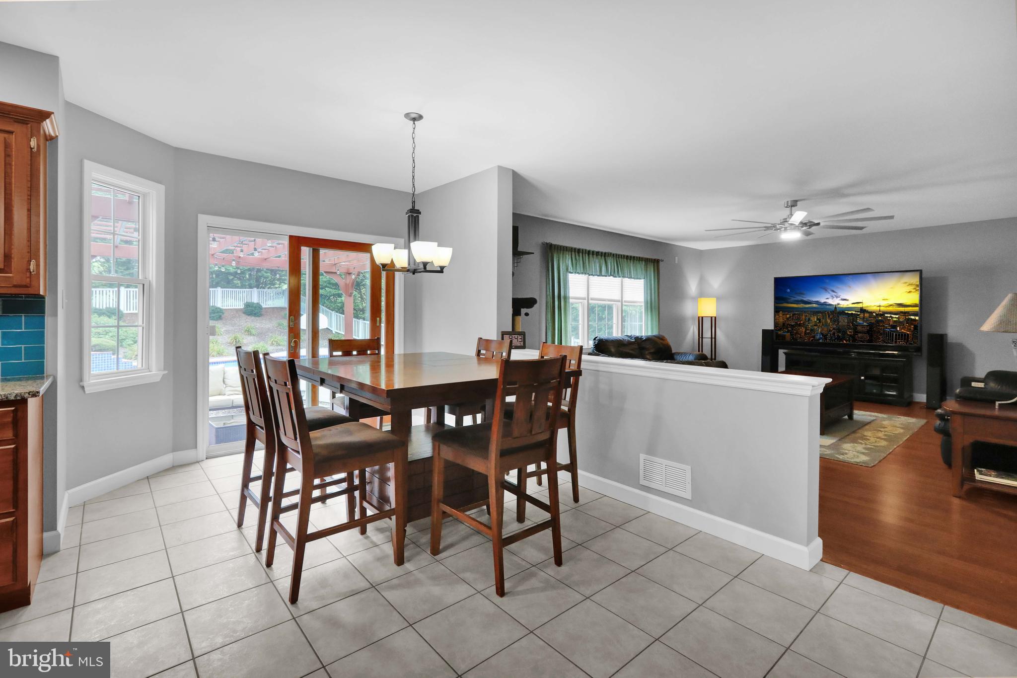 GREEN VALLEY ESTAT - Residential