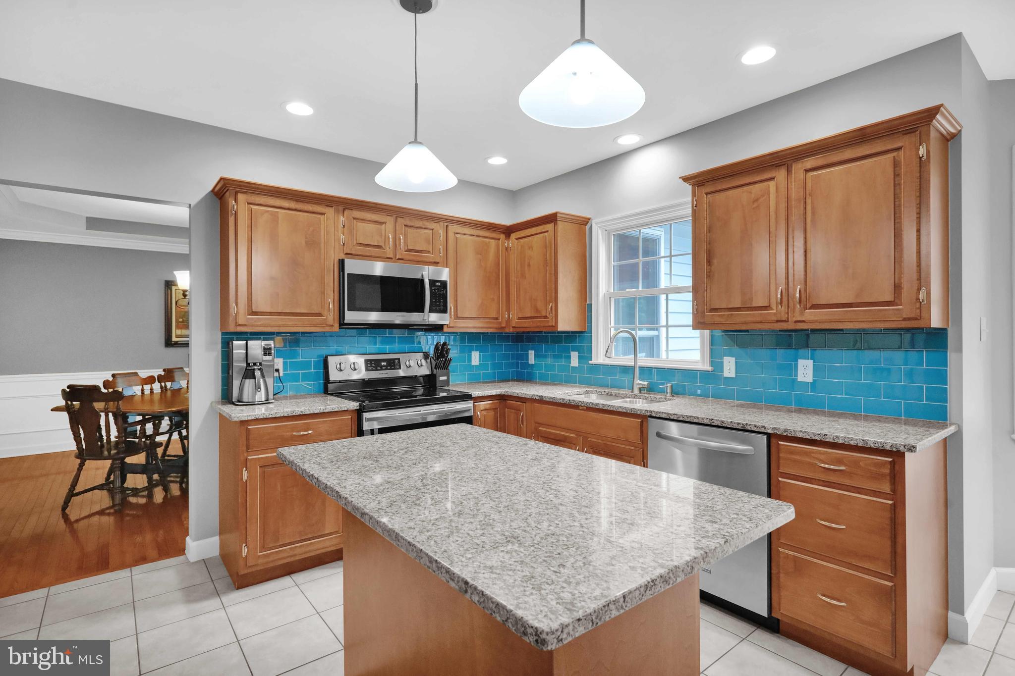 GREEN VALLEY ESTAT - Residential