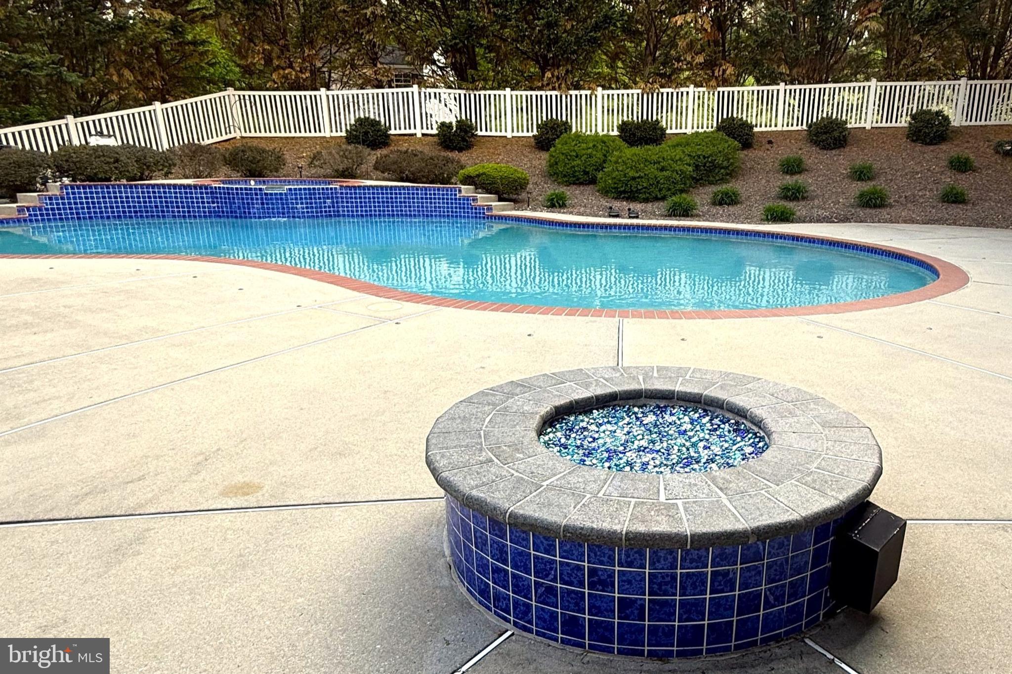 GREEN VALLEY ESTAT - Residential