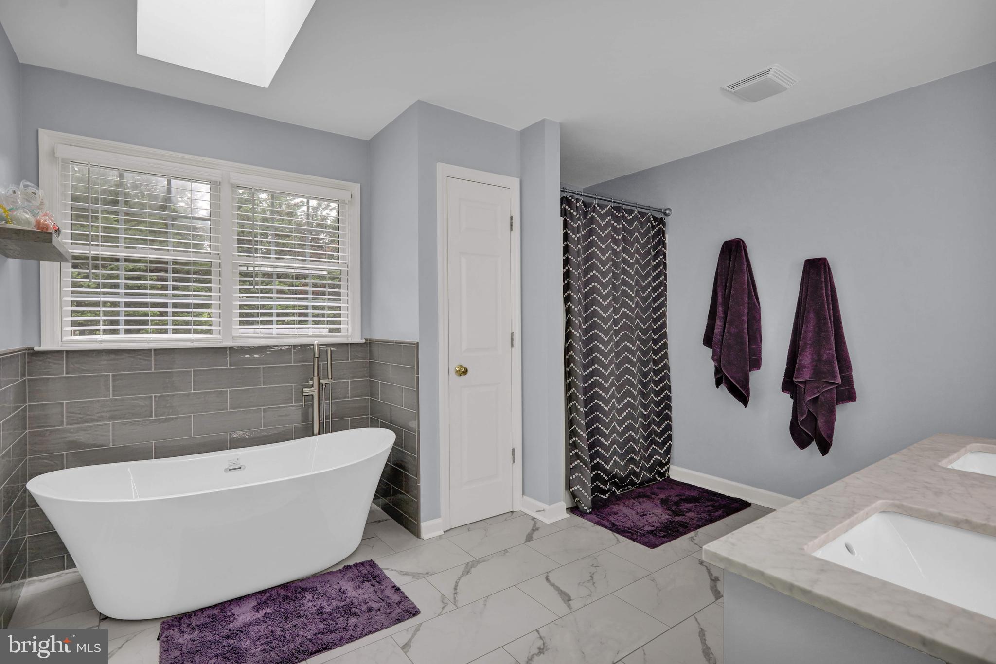 GREEN VALLEY ESTAT - Residential