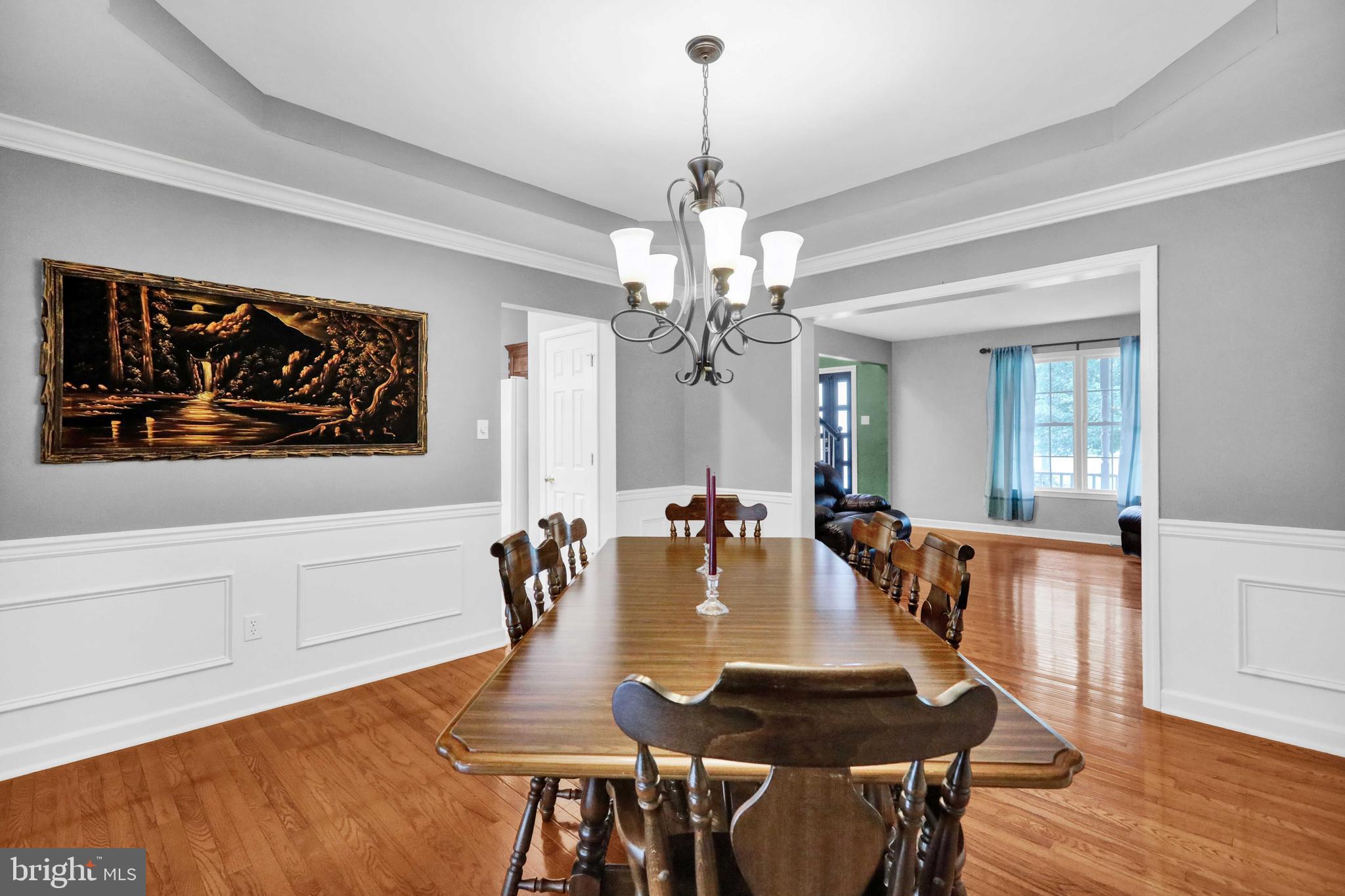 GREEN VALLEY ESTAT - Residential