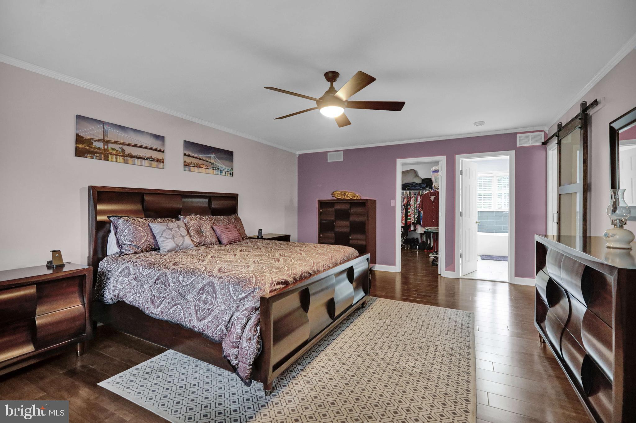 GREEN VALLEY ESTAT - Residential