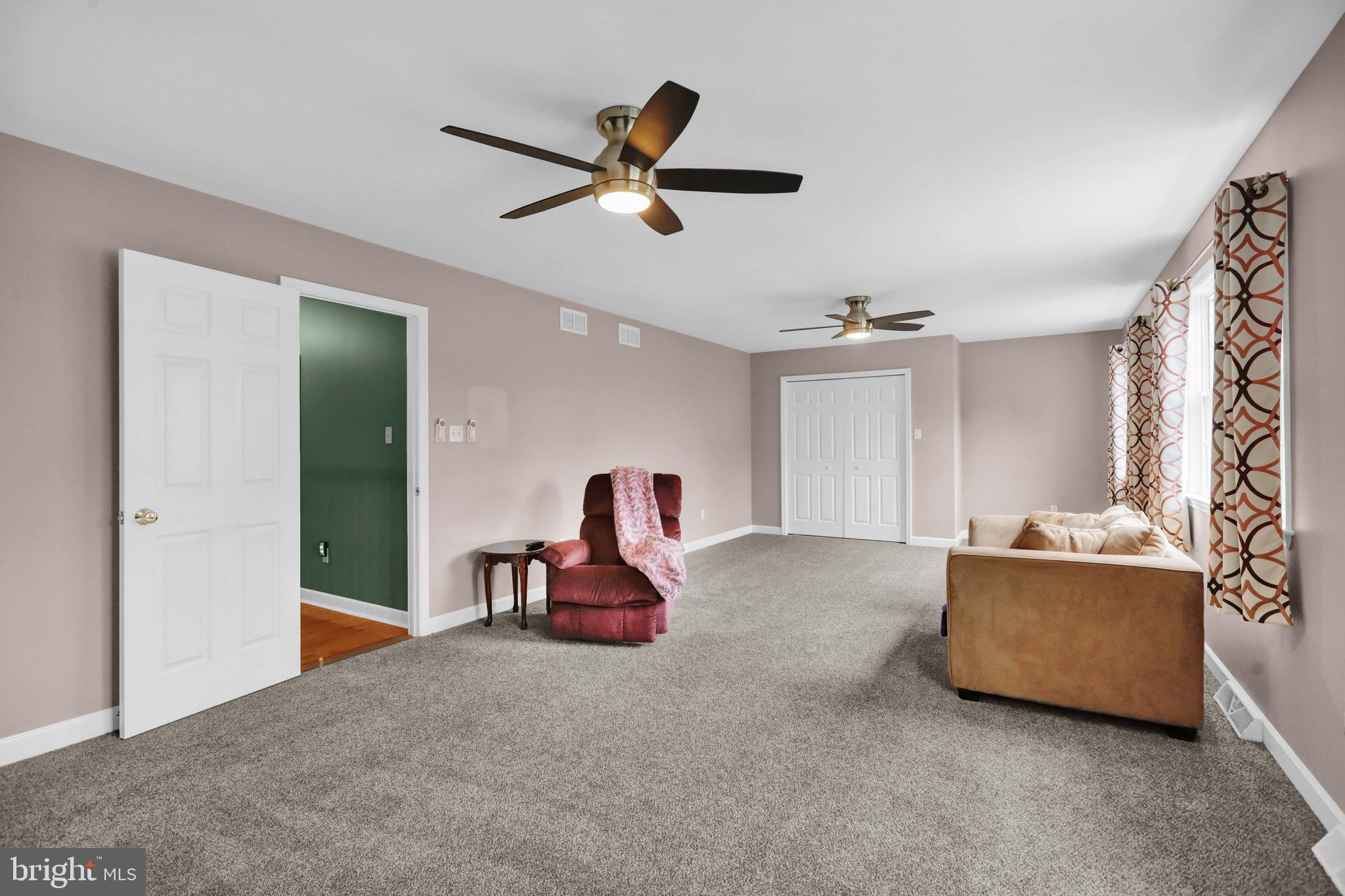 GREEN VALLEY ESTAT - Residential