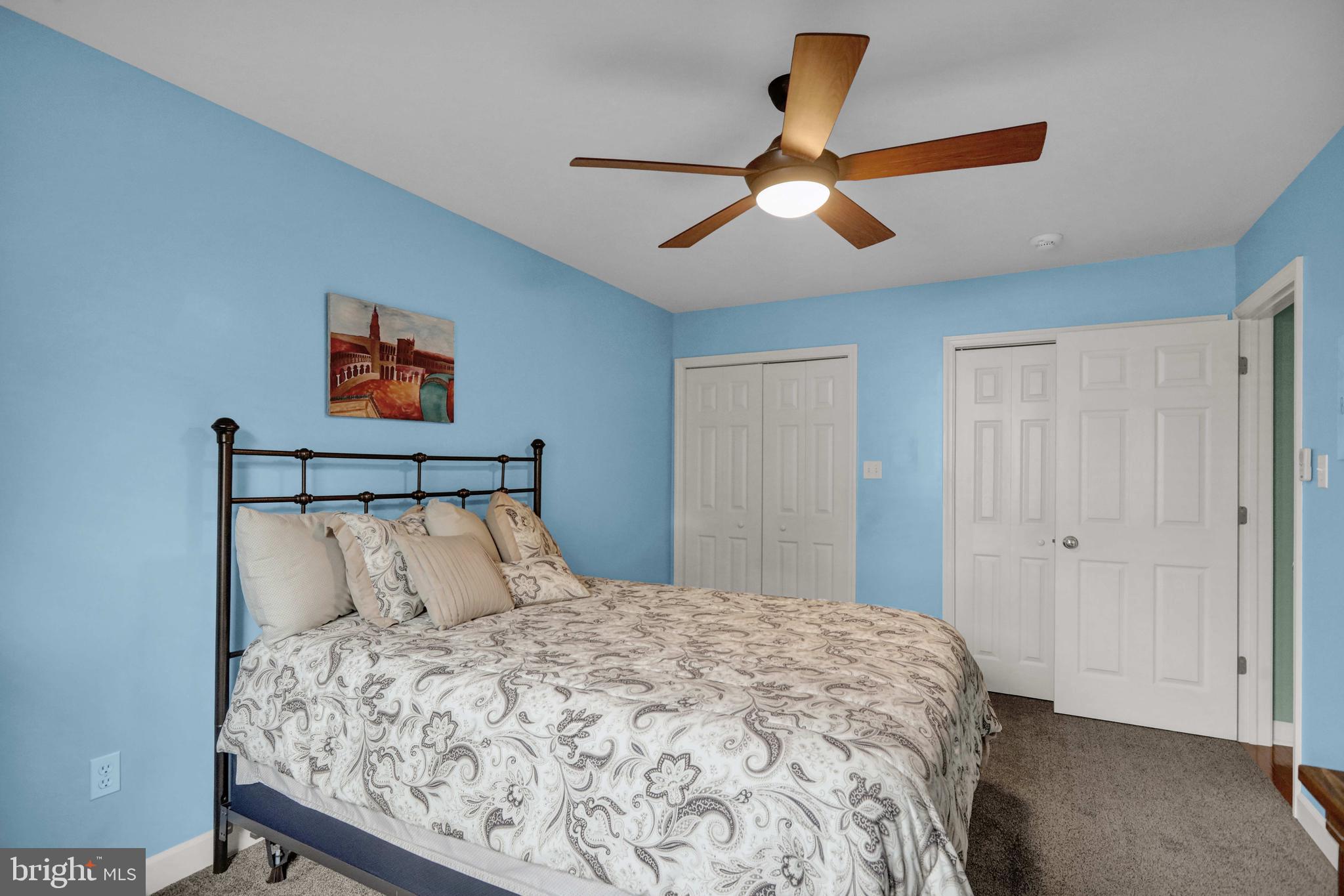 GREEN VALLEY ESTAT - Residential