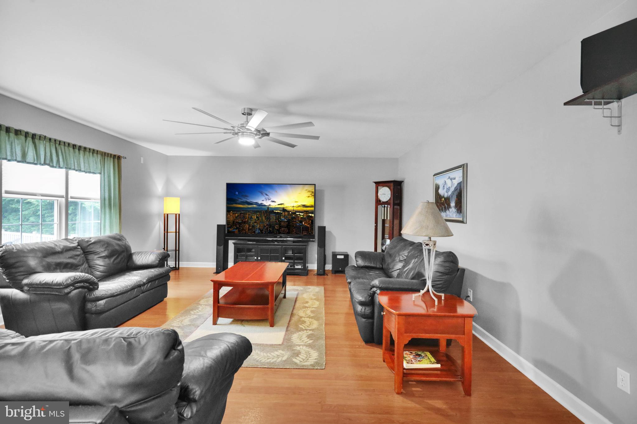 GREEN VALLEY ESTAT - Residential