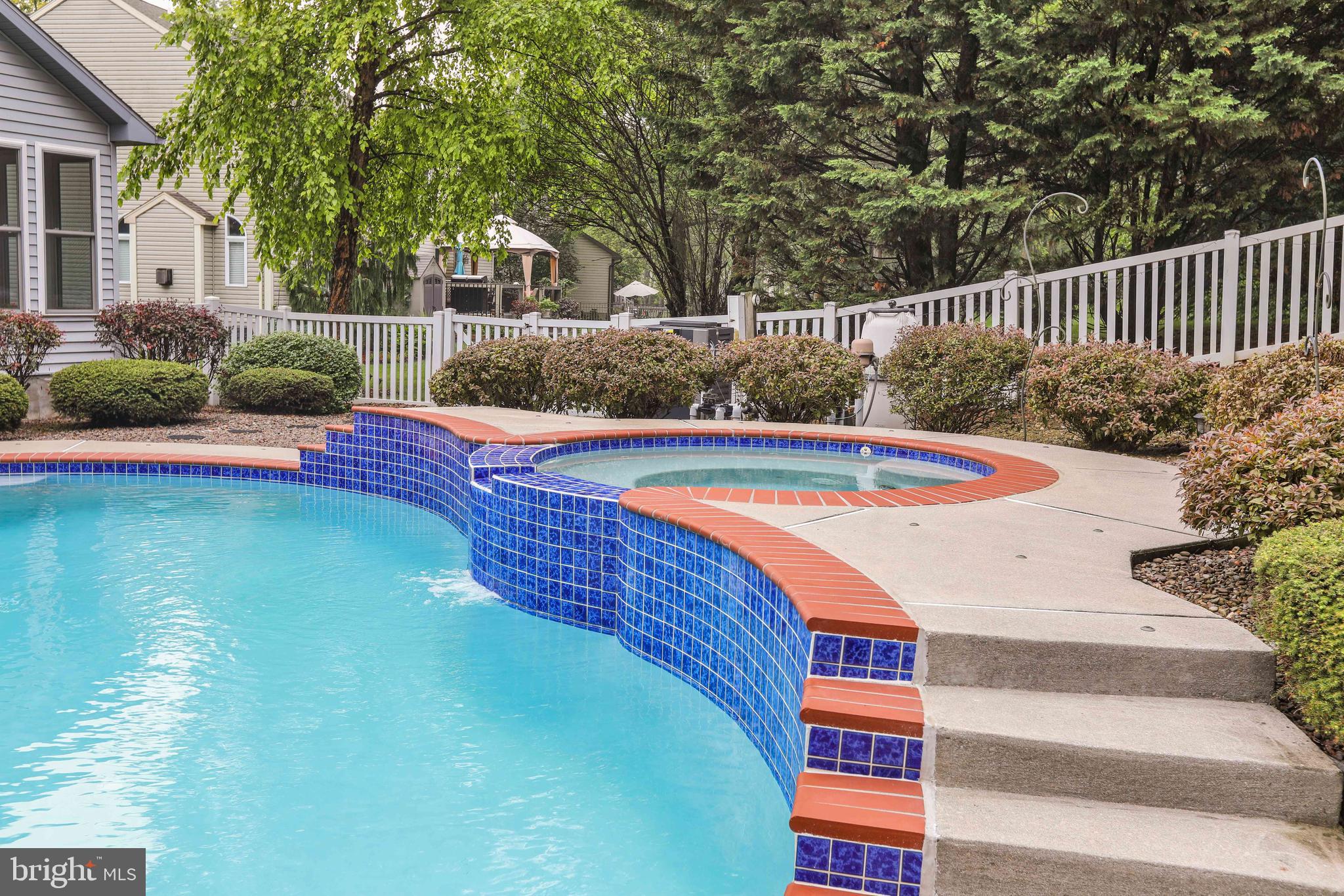 GREEN VALLEY ESTAT - Residential