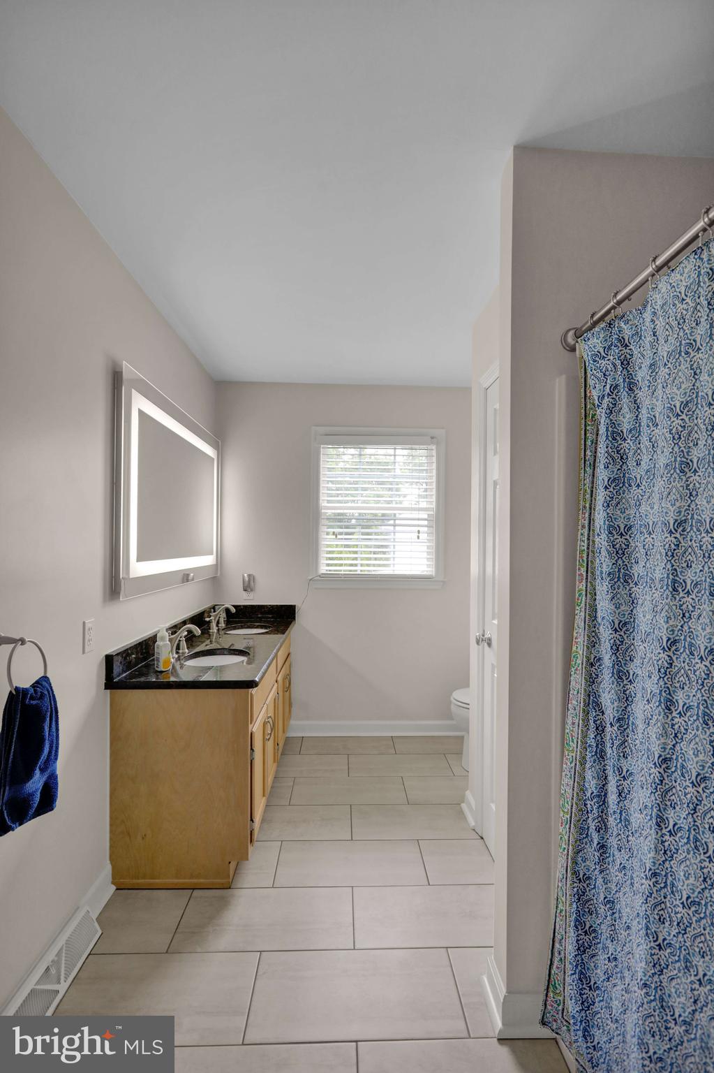 GREEN VALLEY ESTAT - Residential