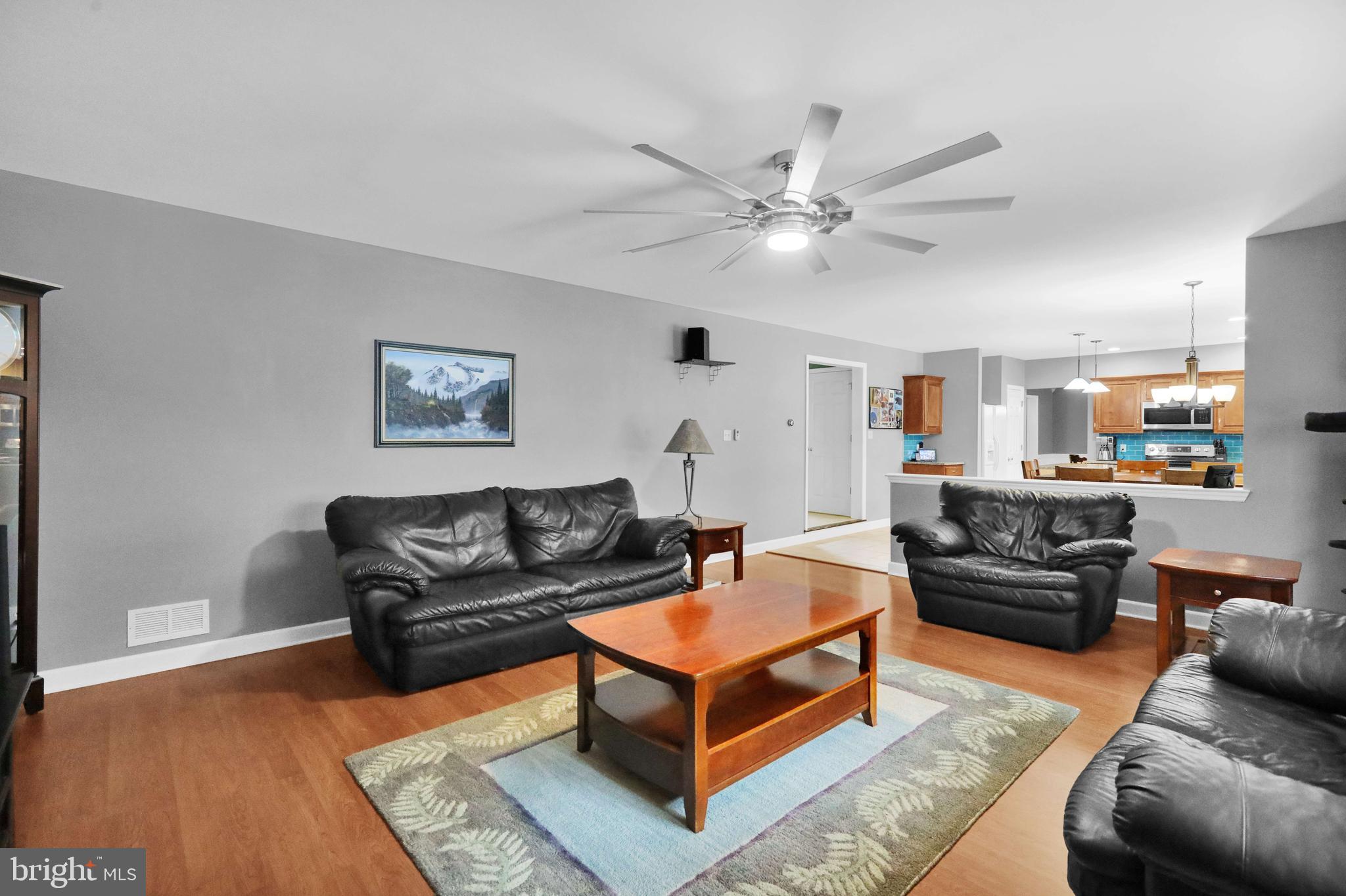 GREEN VALLEY ESTAT - Residential