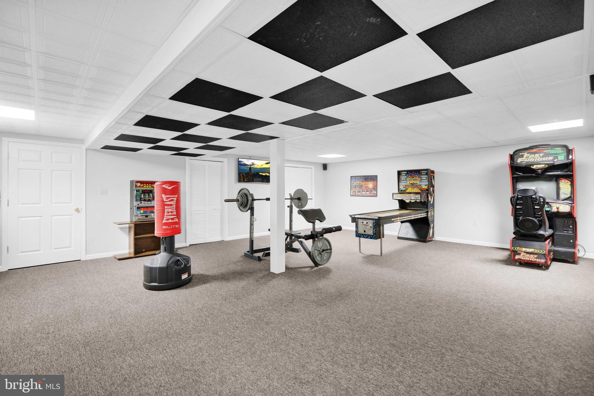 GREEN VALLEY ESTAT - Residential