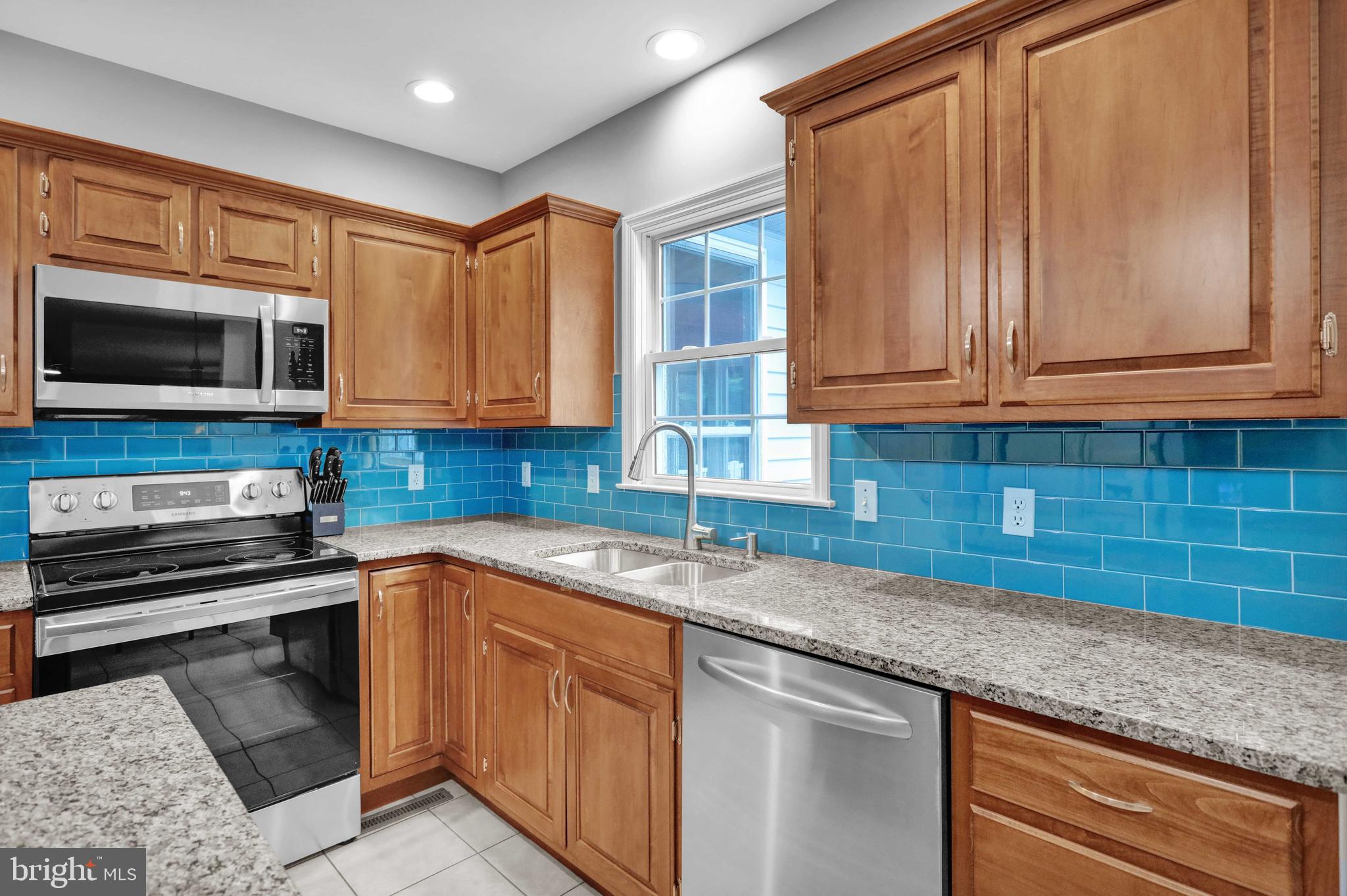 GREEN VALLEY ESTAT - Residential