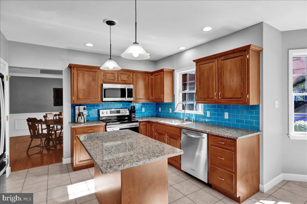 GREEN VALLEY ESTAT - Residential