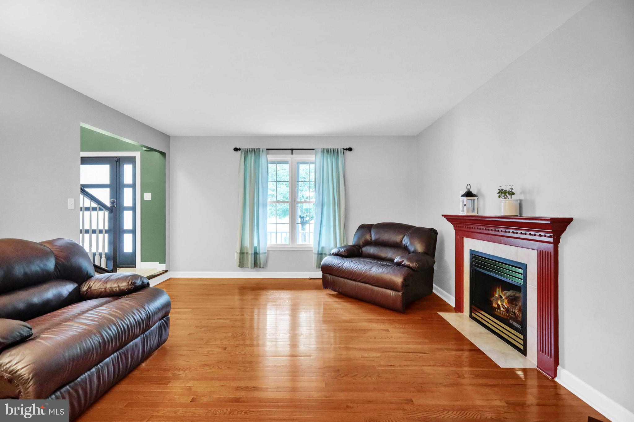 GREEN VALLEY ESTAT - Residential