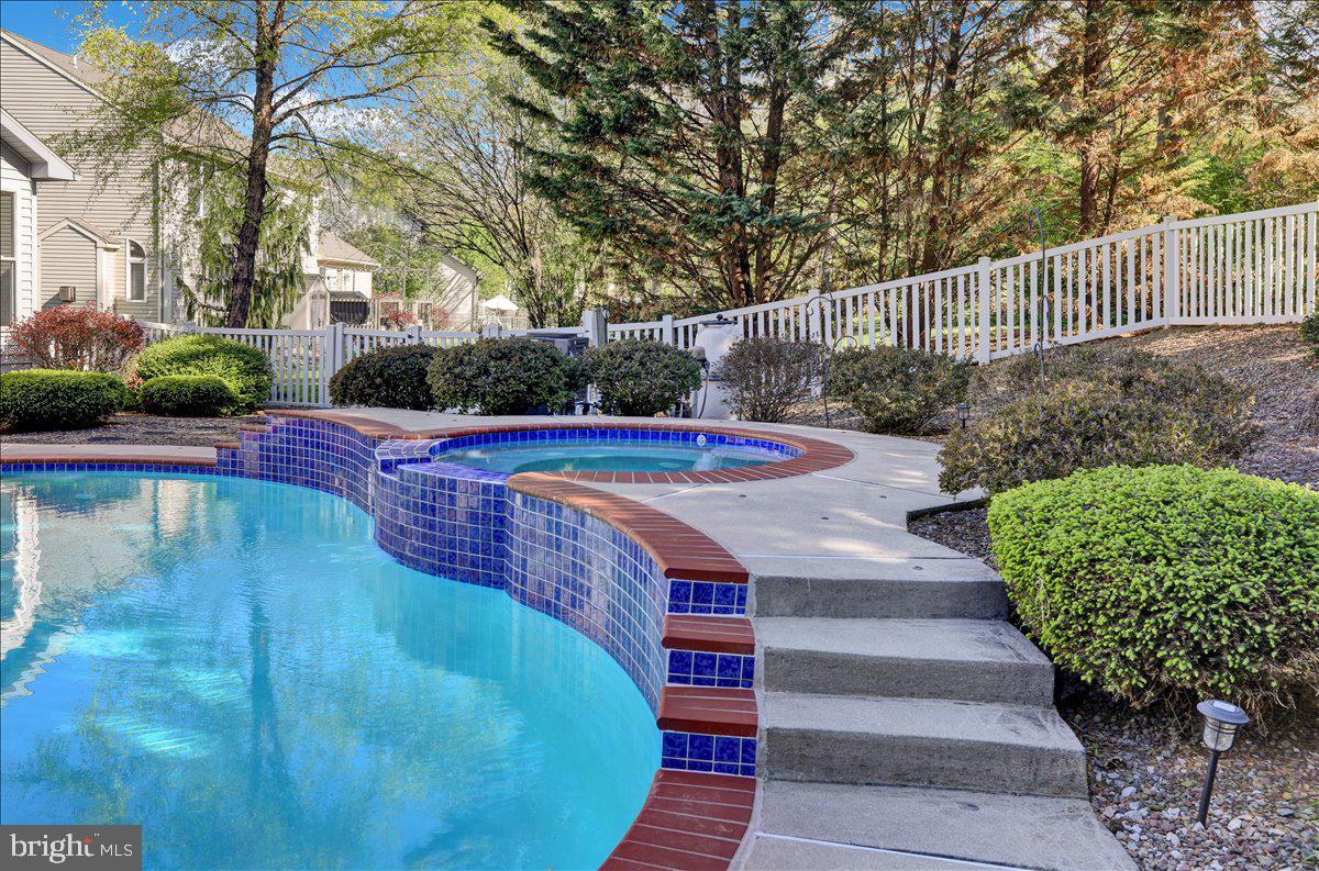 GREEN VALLEY ESTAT - Residential