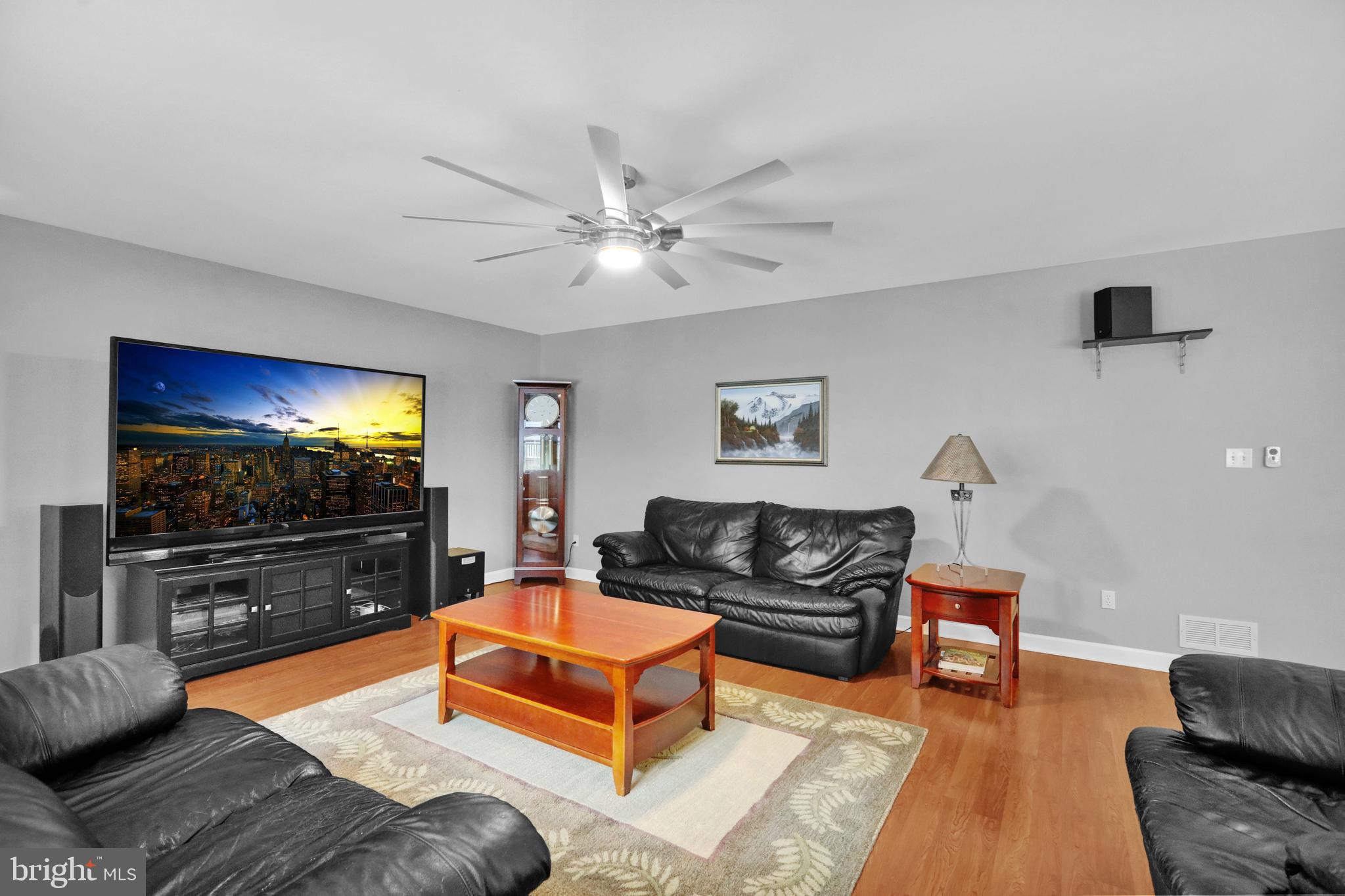 GREEN VALLEY ESTAT - Residential