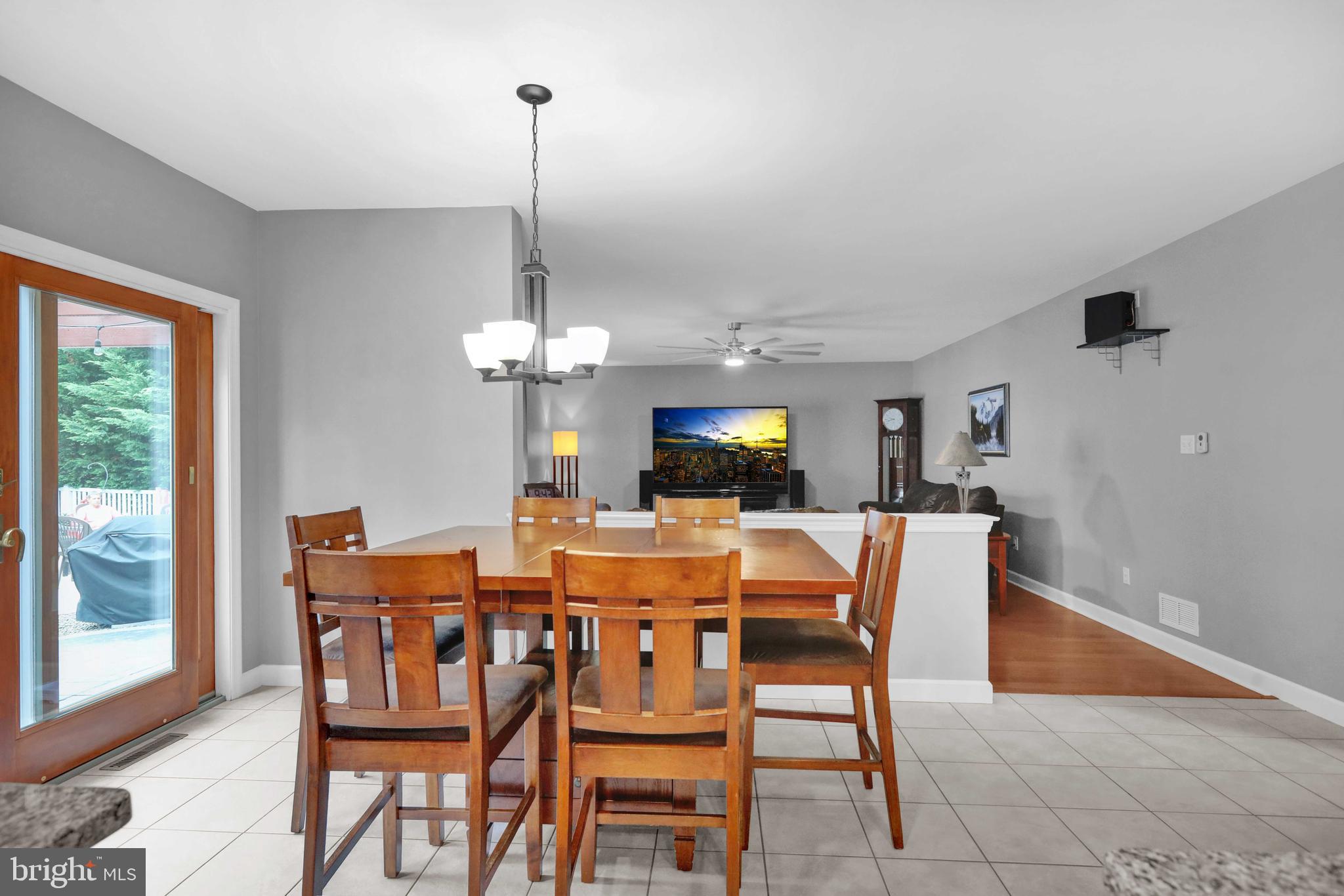 GREEN VALLEY ESTAT - Residential