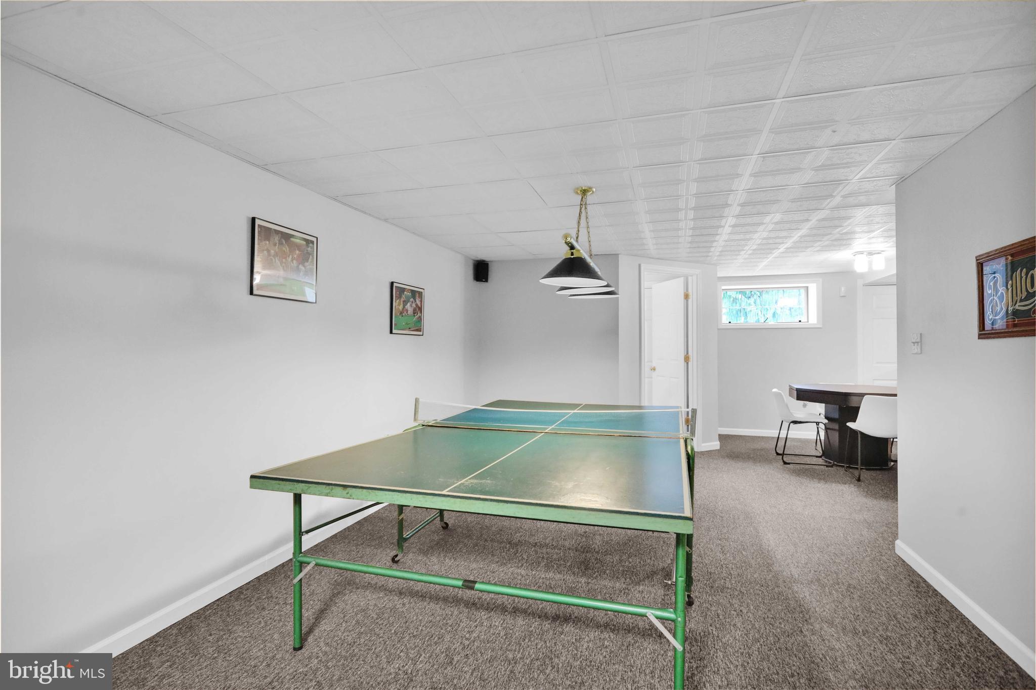 GREEN VALLEY ESTAT - Residential