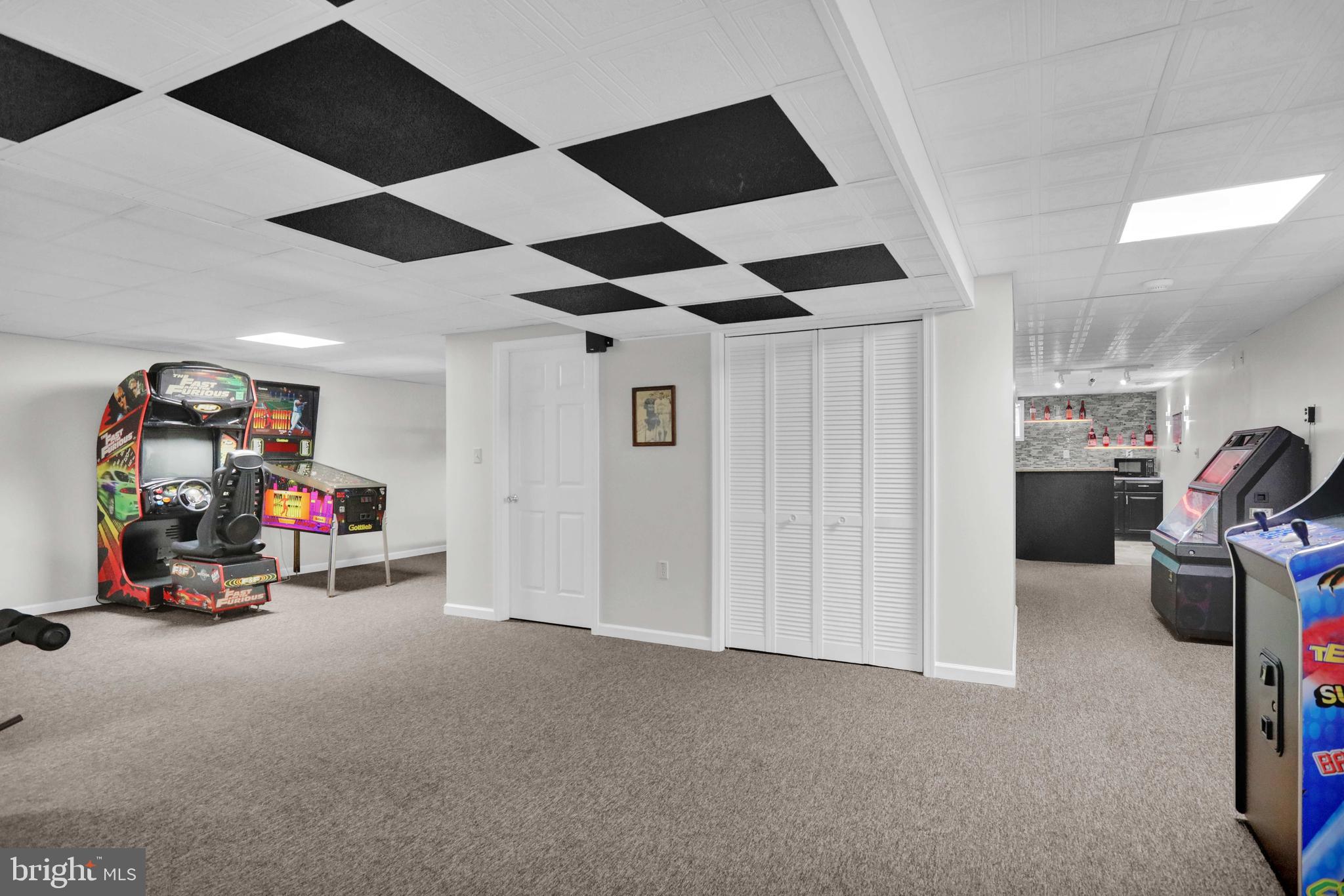 GREEN VALLEY ESTAT - Residential