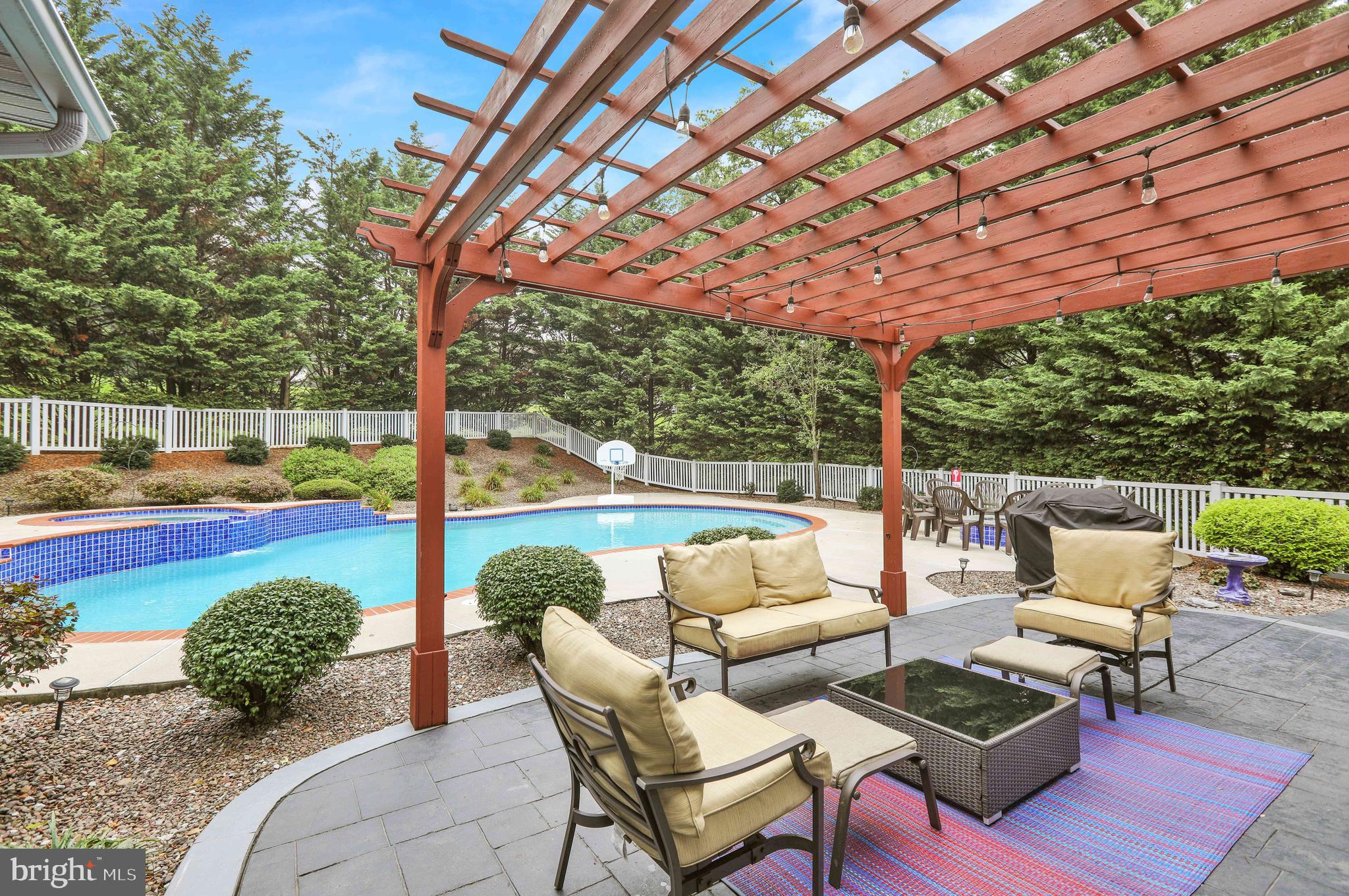 GREEN VALLEY ESTAT - Residential