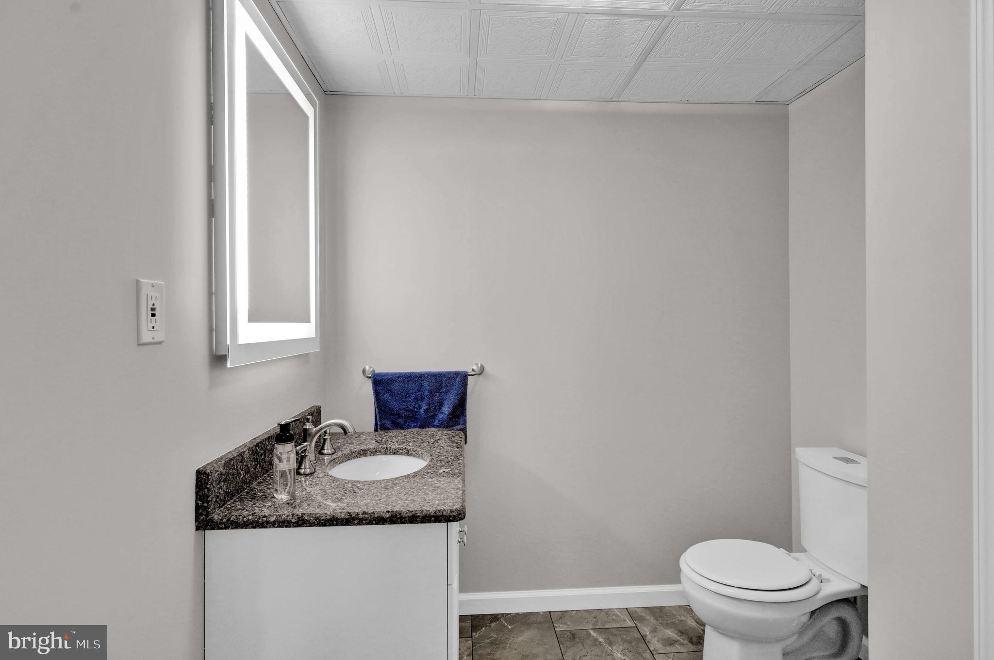 GREEN VALLEY ESTAT - Residential